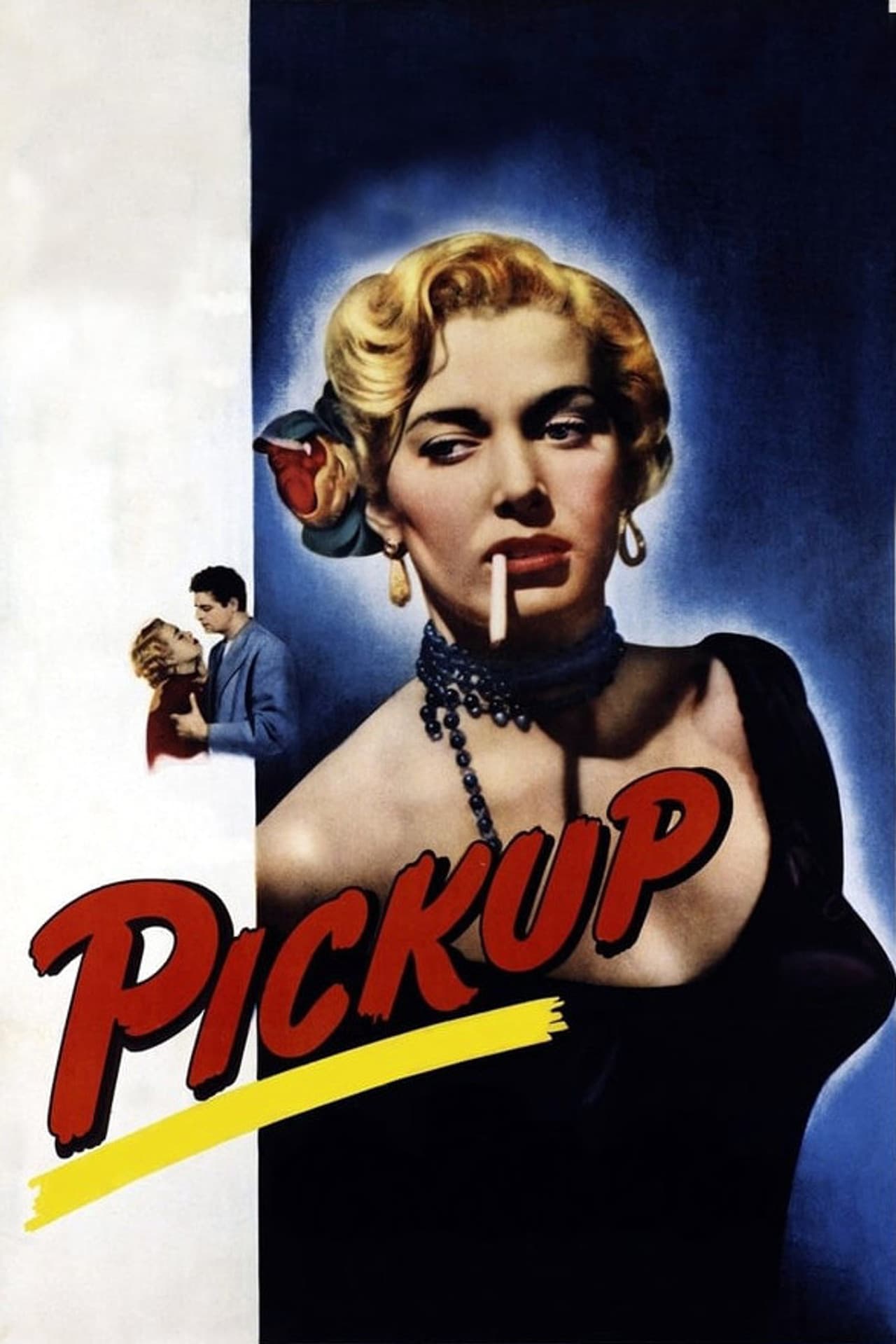 Pickup preview 2