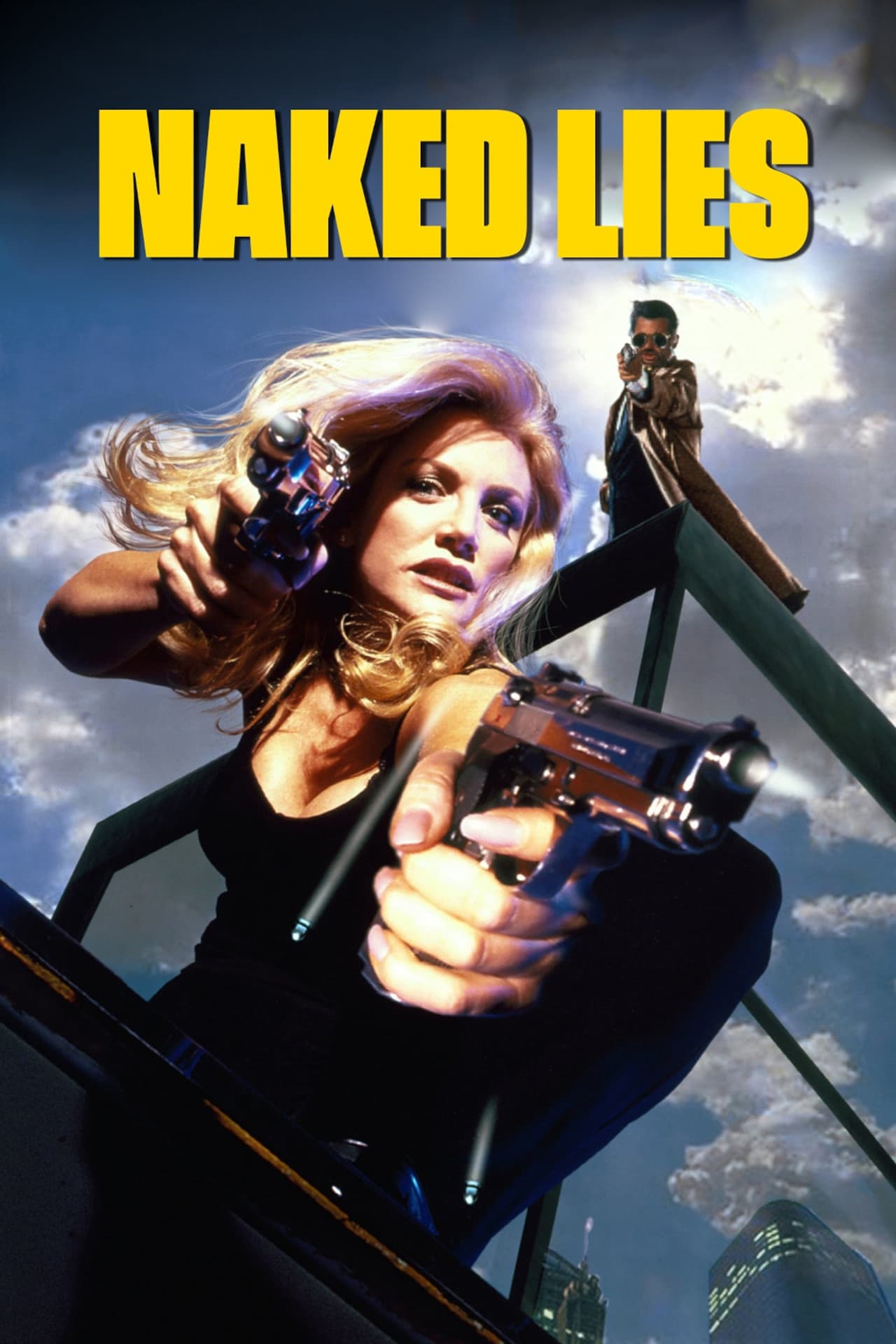Naked Lies preview 2