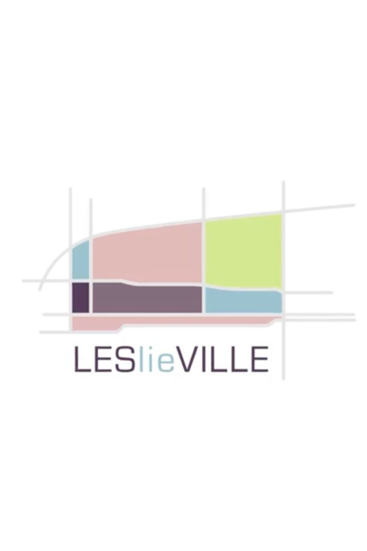 LESlieVILLE preview 2