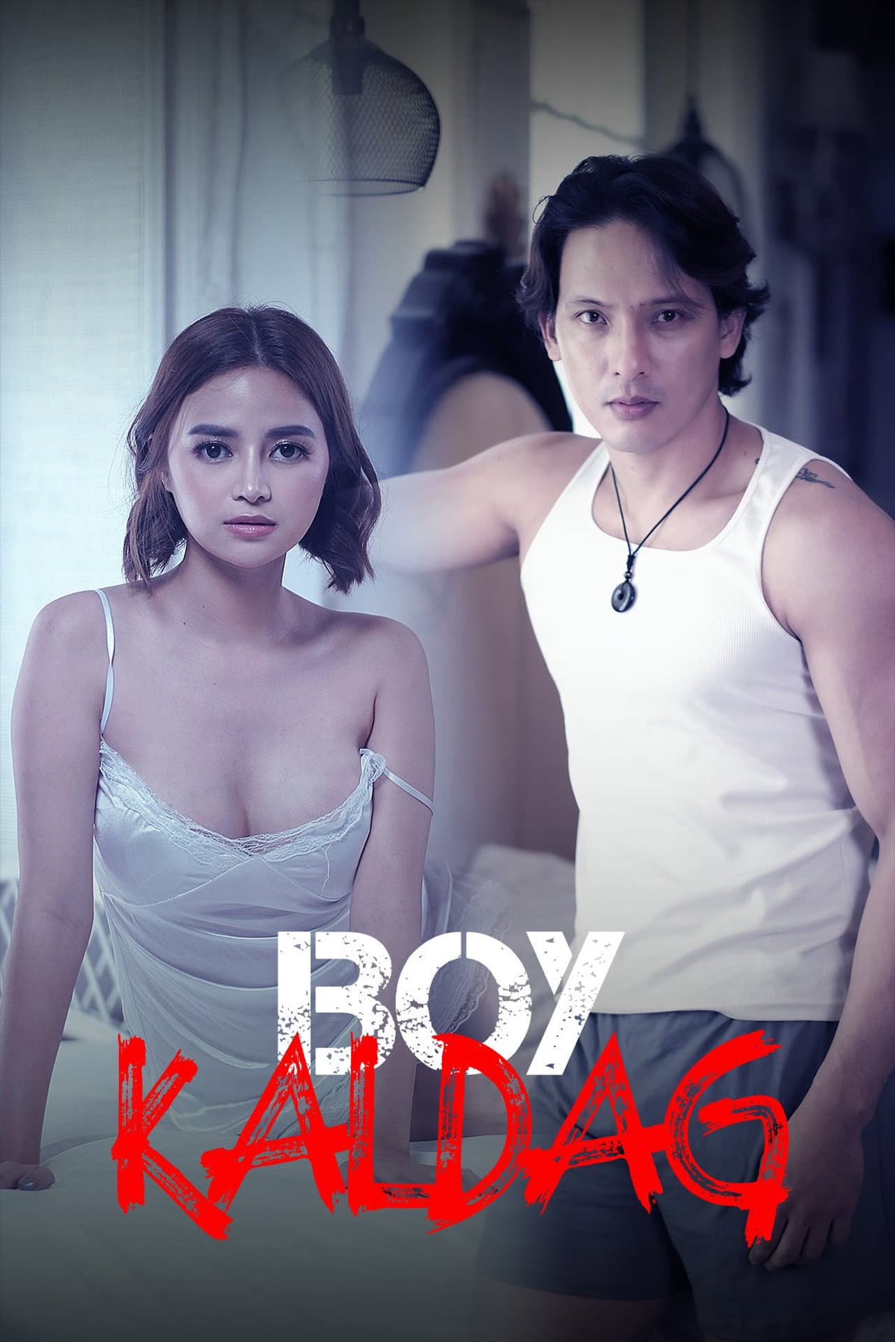 Boy Kaldag preview 2