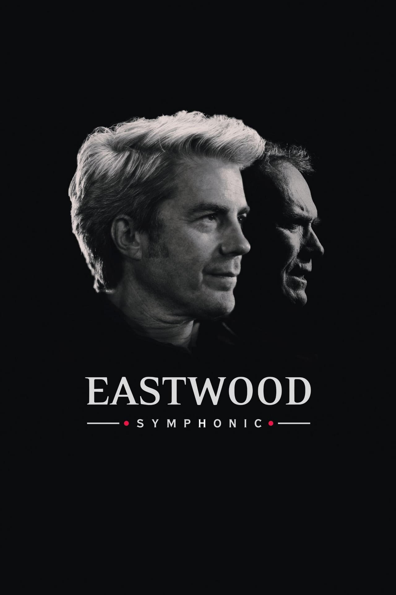 Eastwood Symphonic preview 2