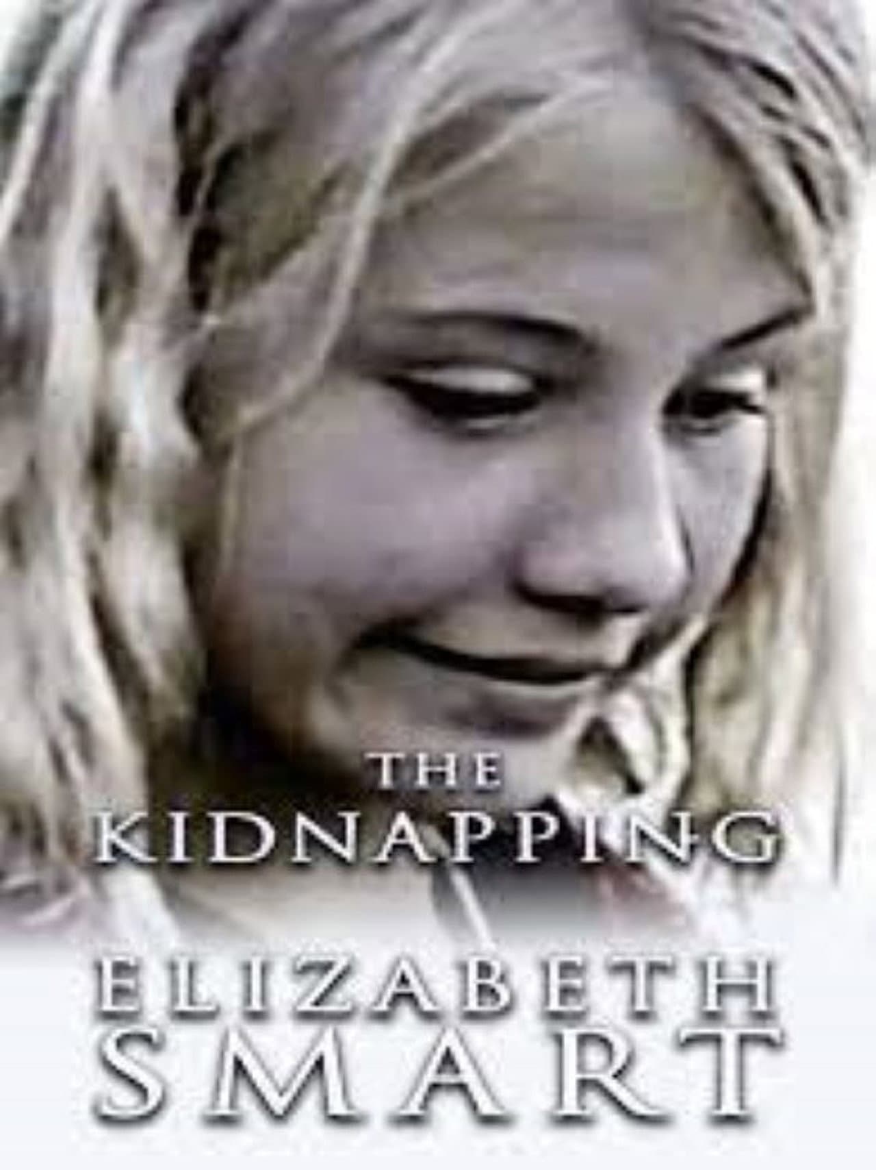 The Kidnapping of Elizabeth Smart preview 1