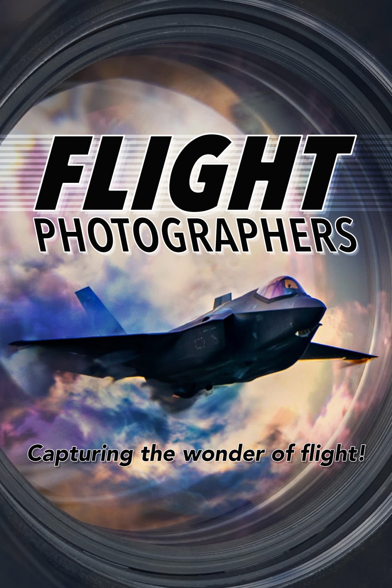 Flight Photographers preview 2
