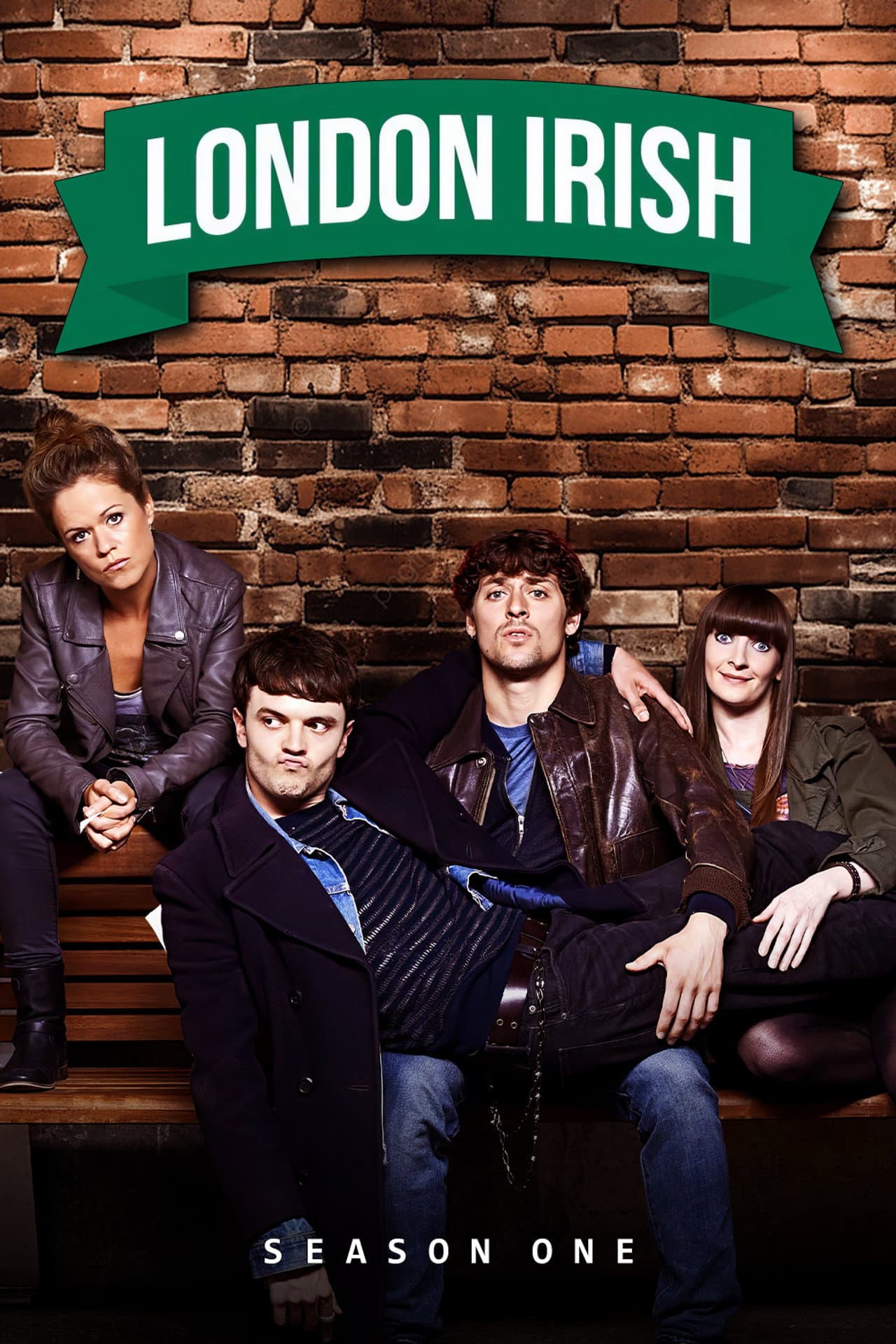 Series 1