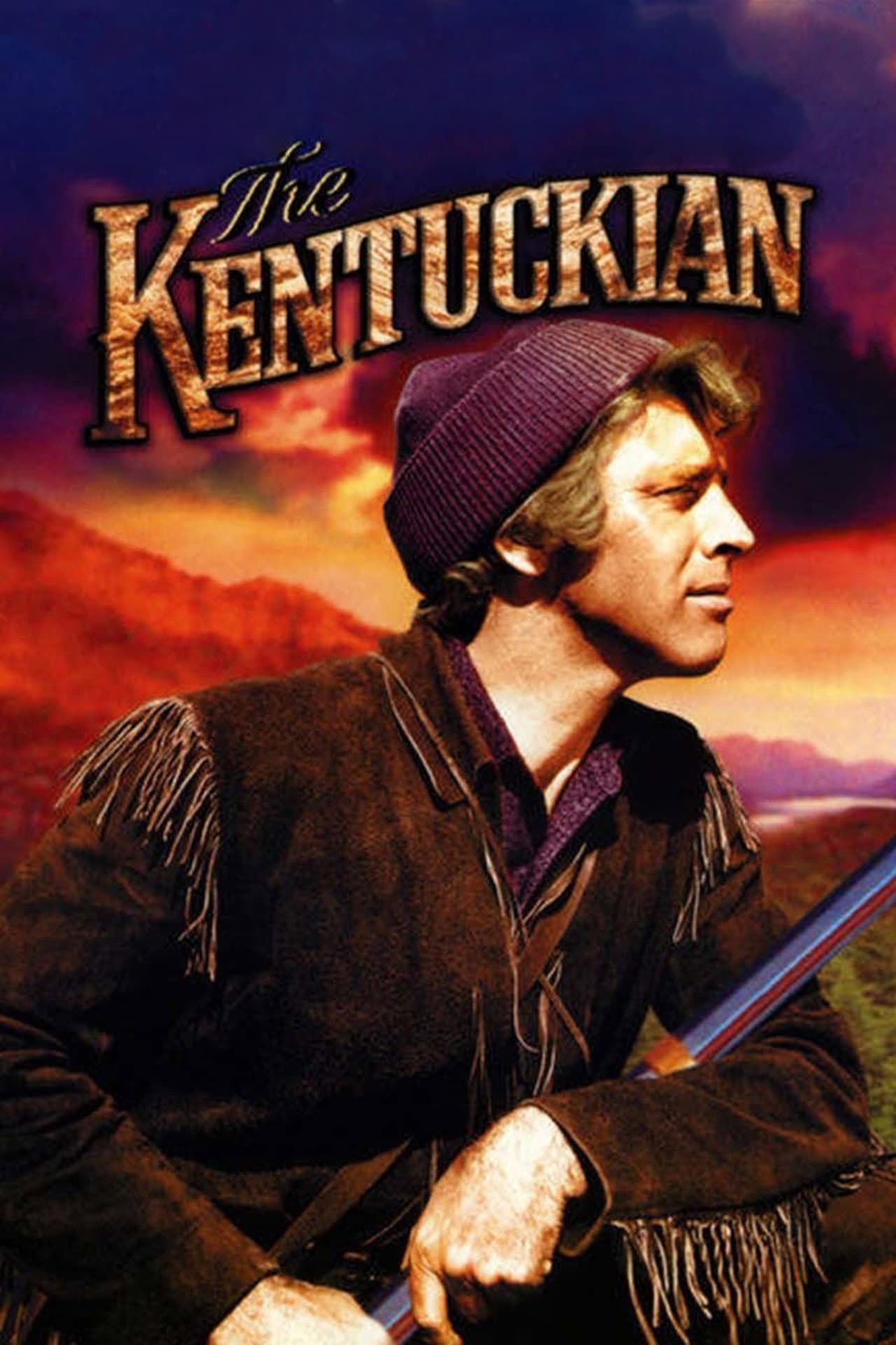 The Kentuckian preview 2