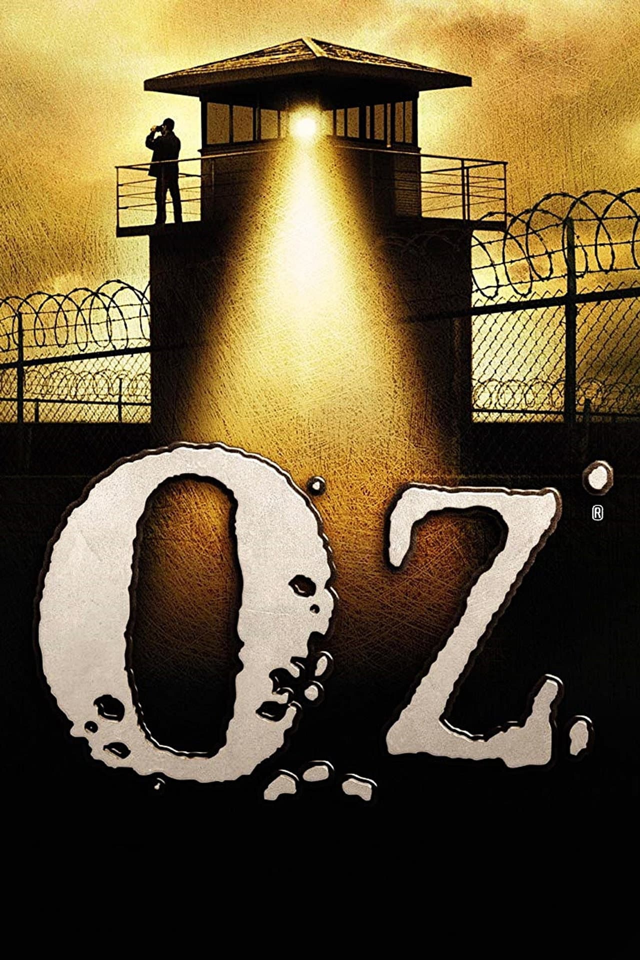 Oz preview 2