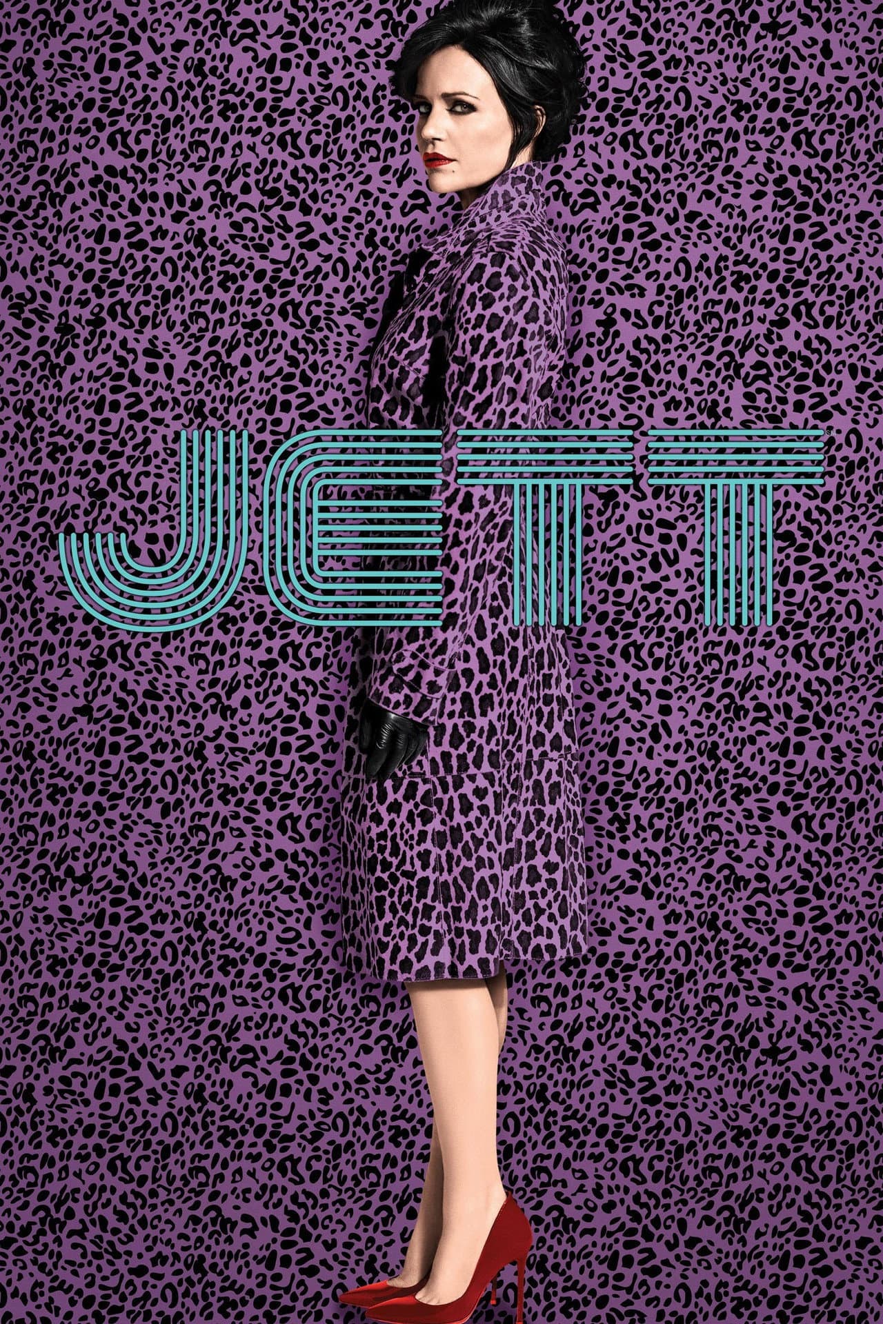 Jett preview 2
