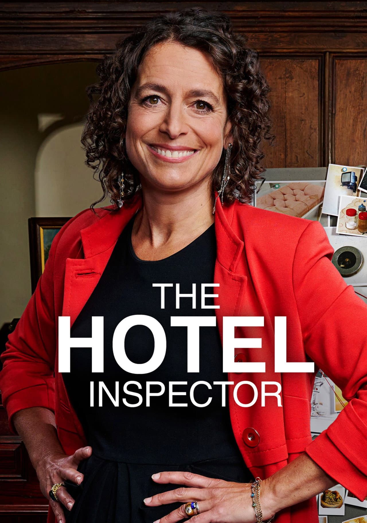 The Hotel Inspector preview 2