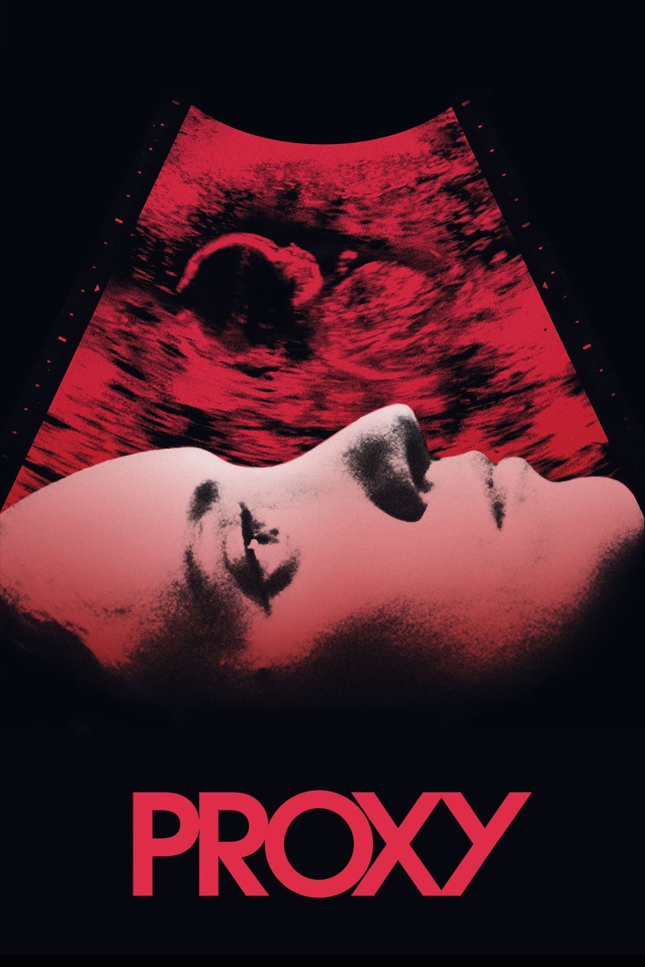 Proxy preview 2