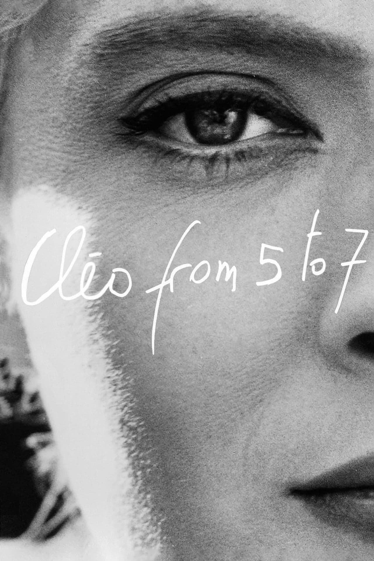 Cléo from 5 to 7 preview 2