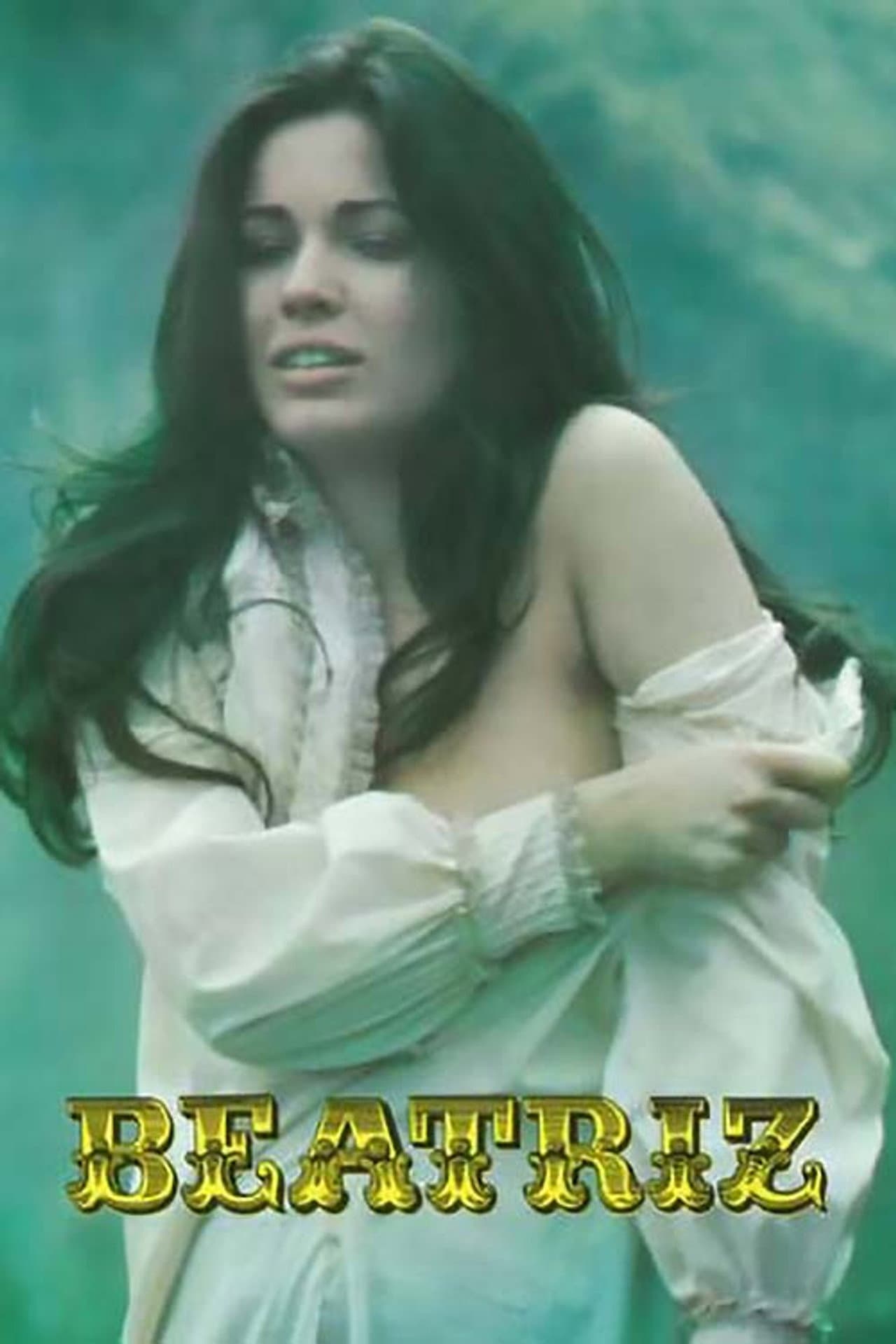 Beatriz preview 2