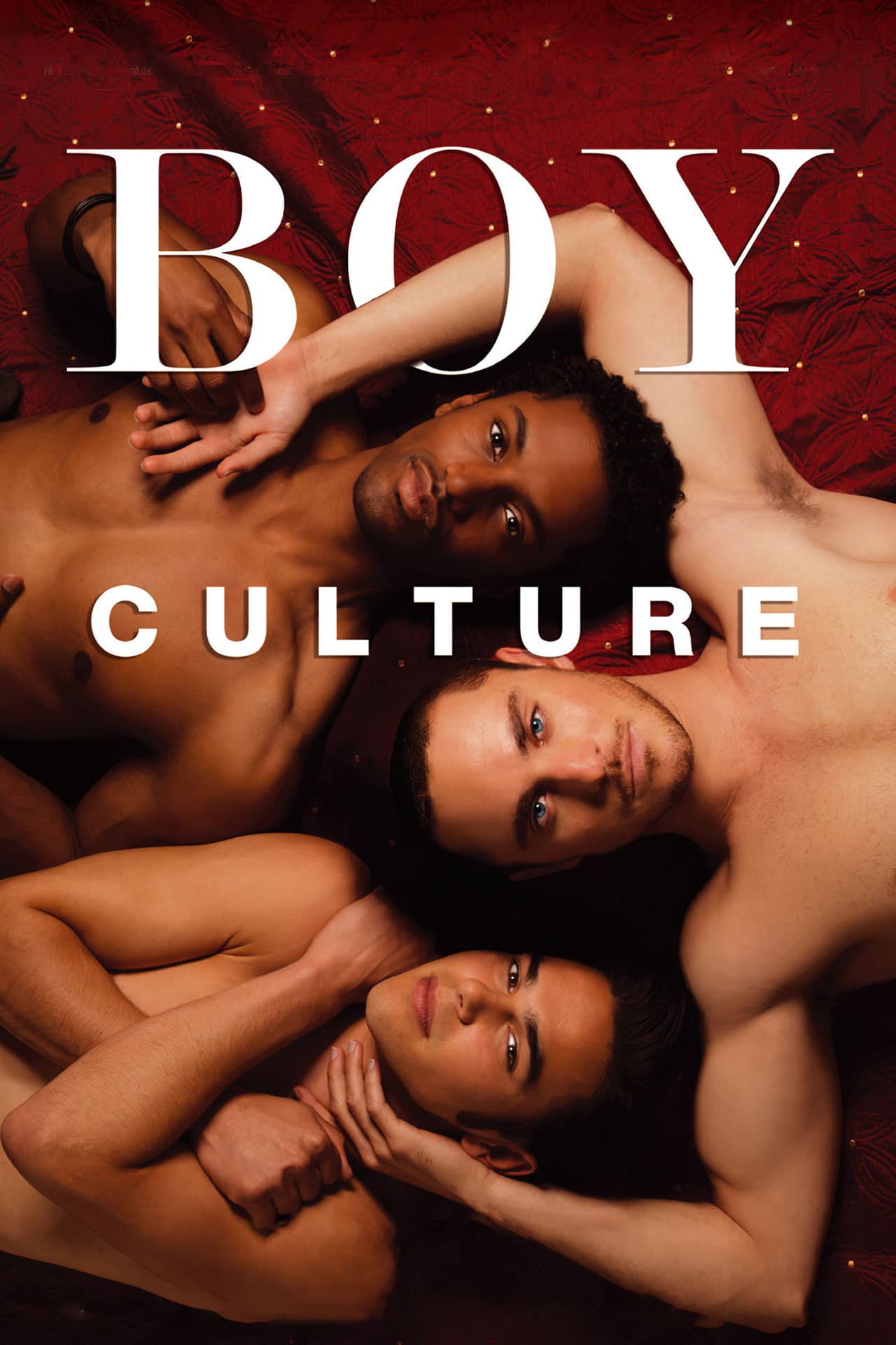 Boy Culture preview 2