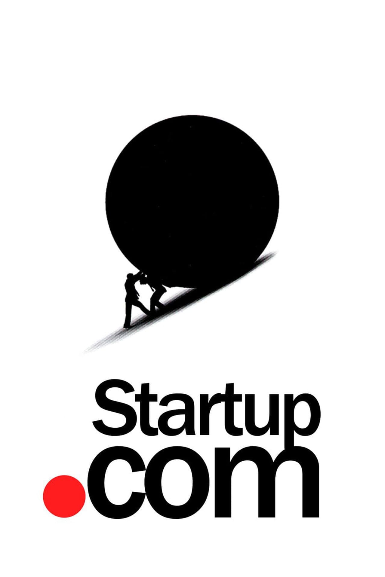 Startup.com preview 2