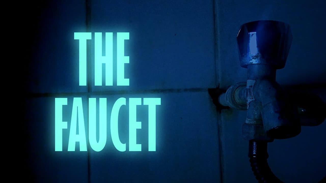 The Faucet