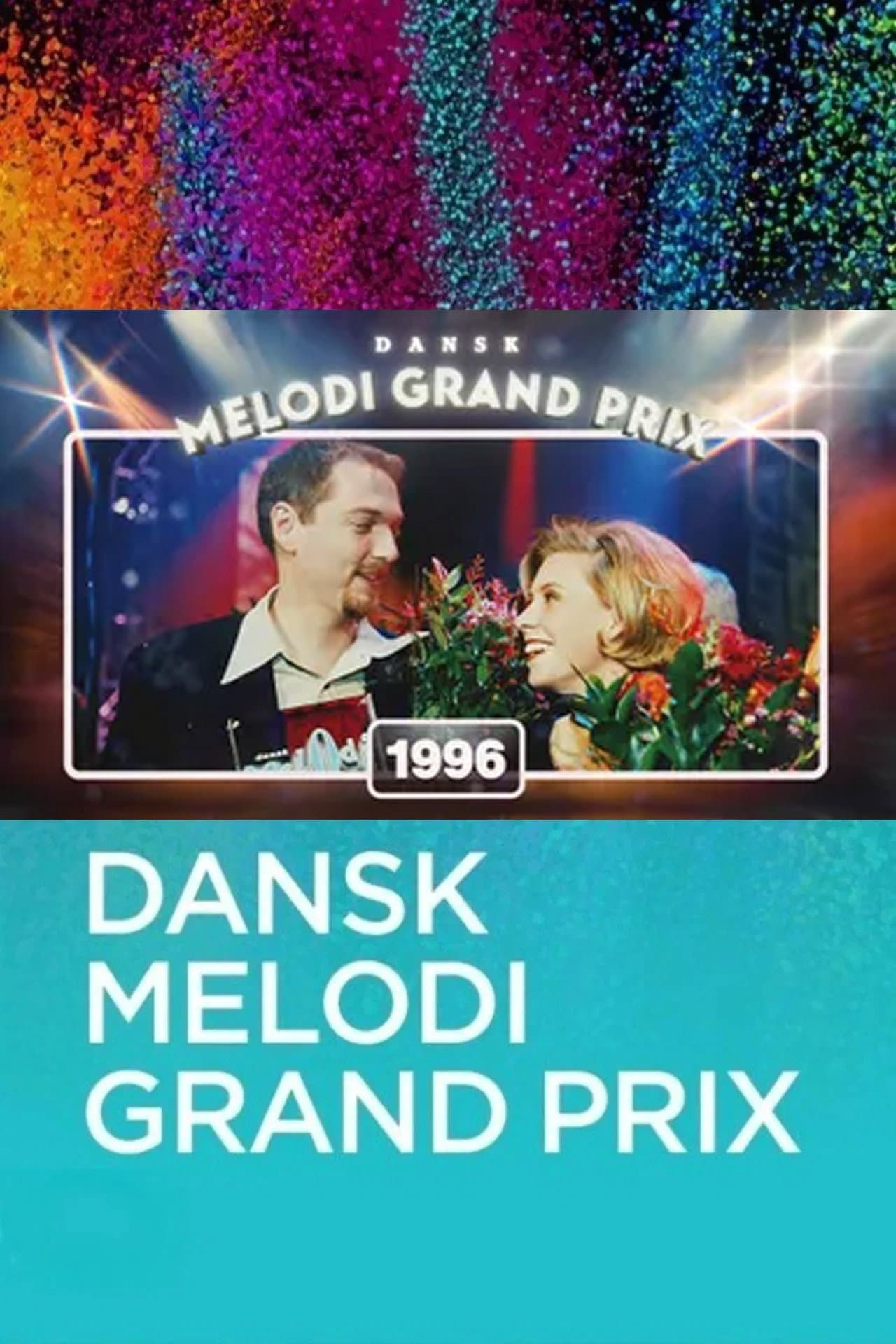 Season 19