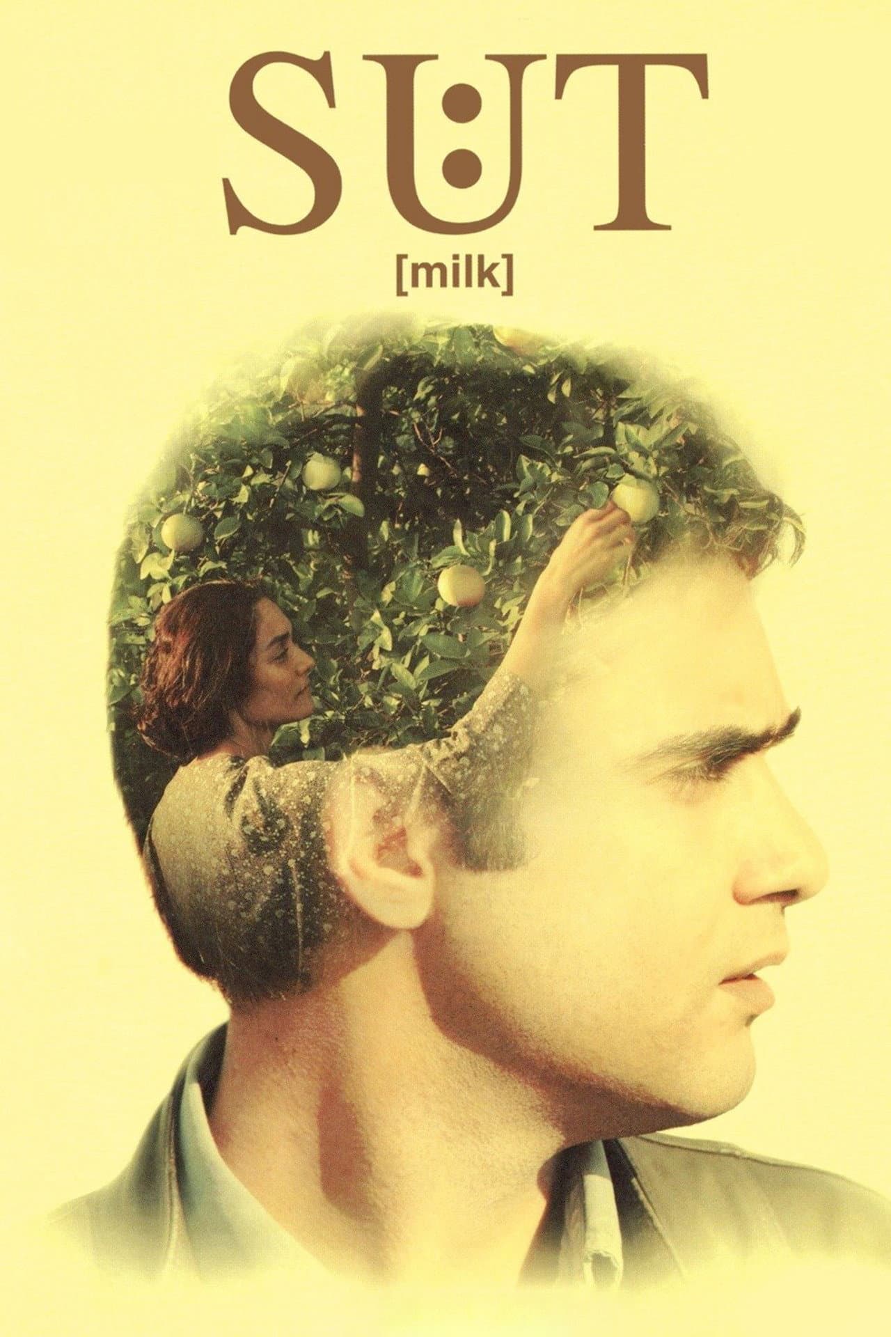 Milk preview 2
