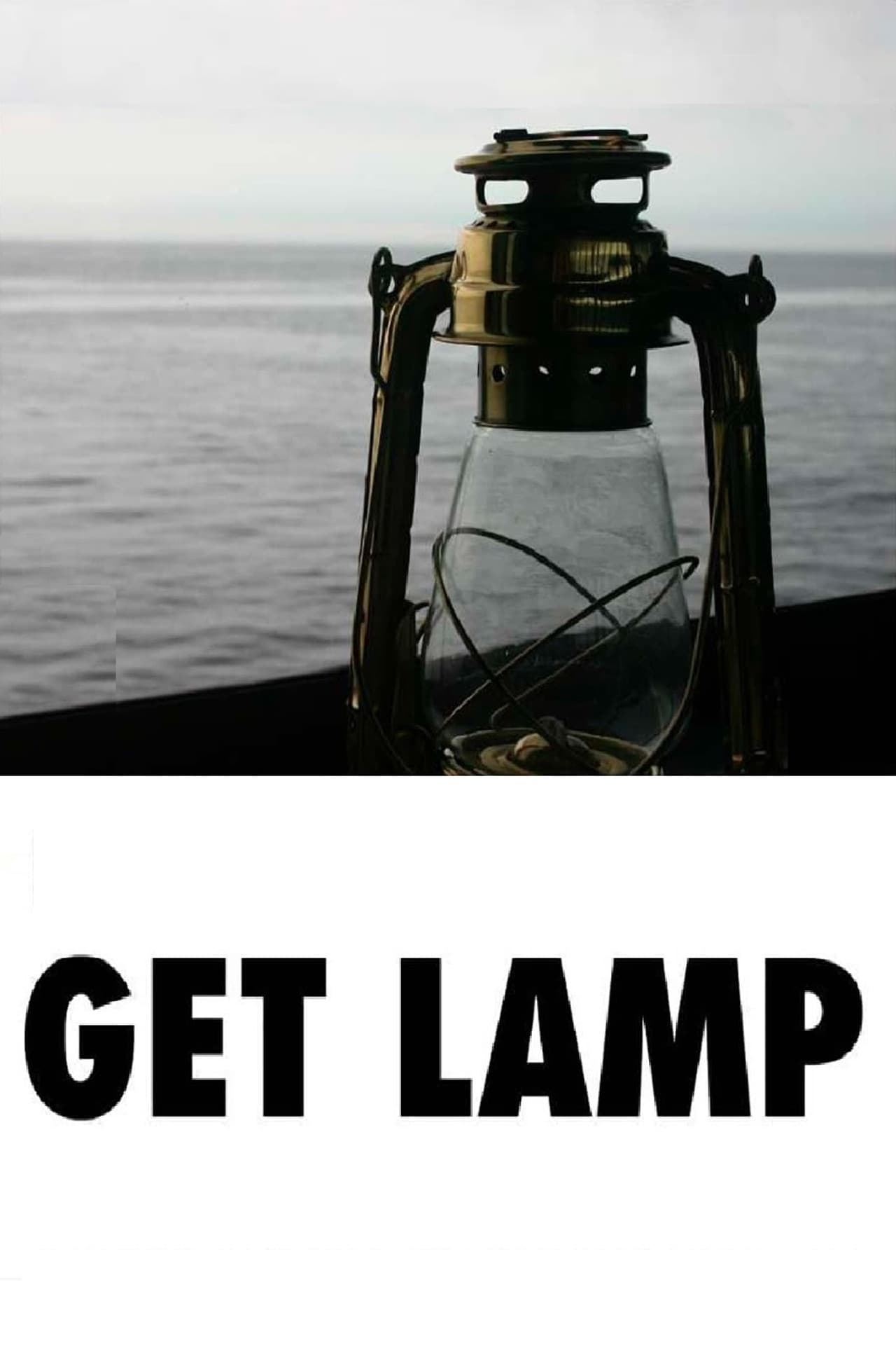 Get Lamp preview 2
