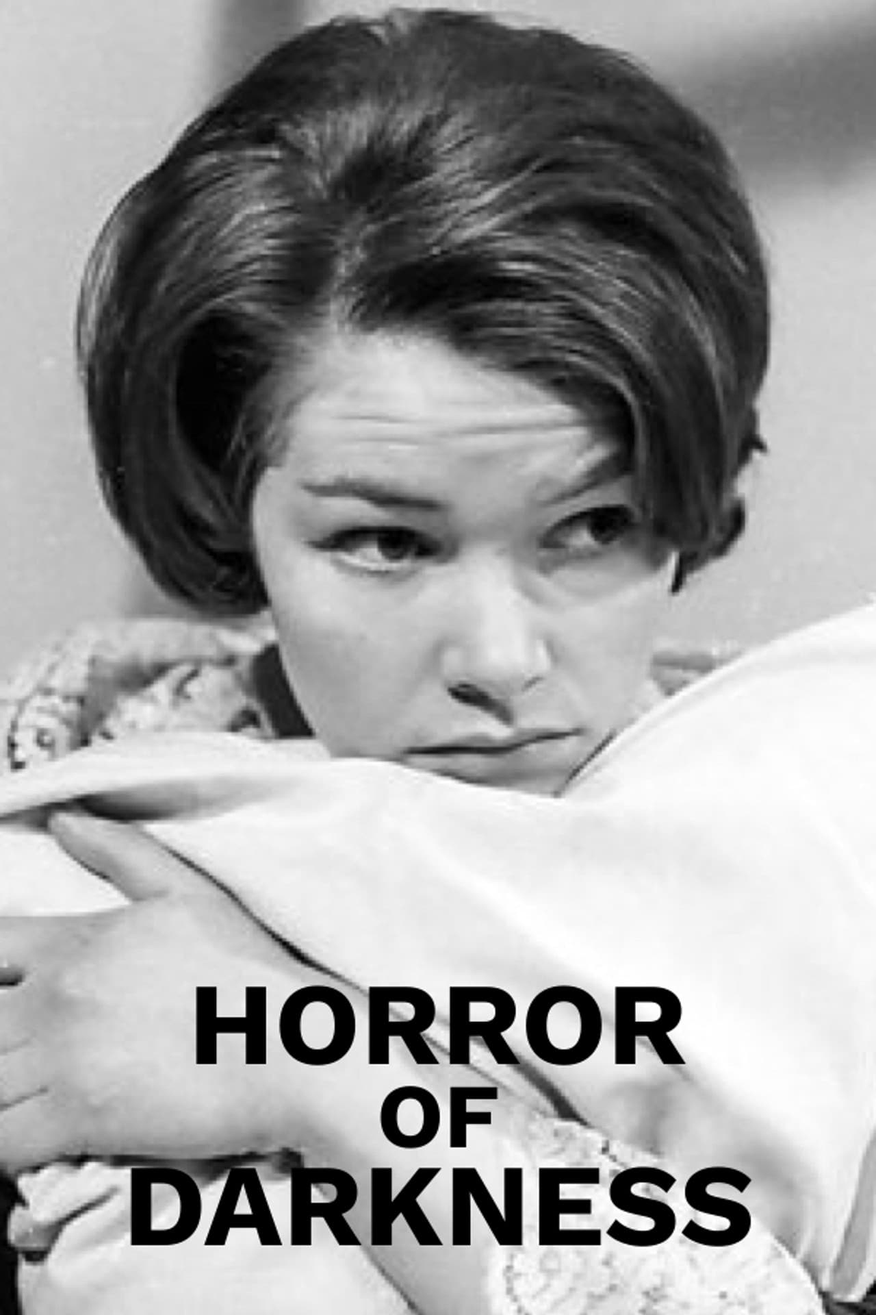 Horror of Darkness preview 2