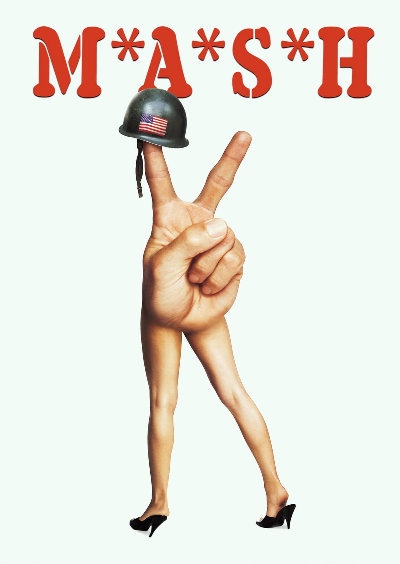 M*A*S*H preview 2