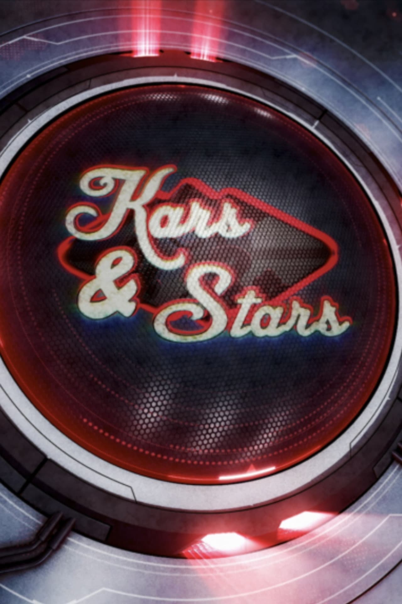 Kars & Stars preview 2