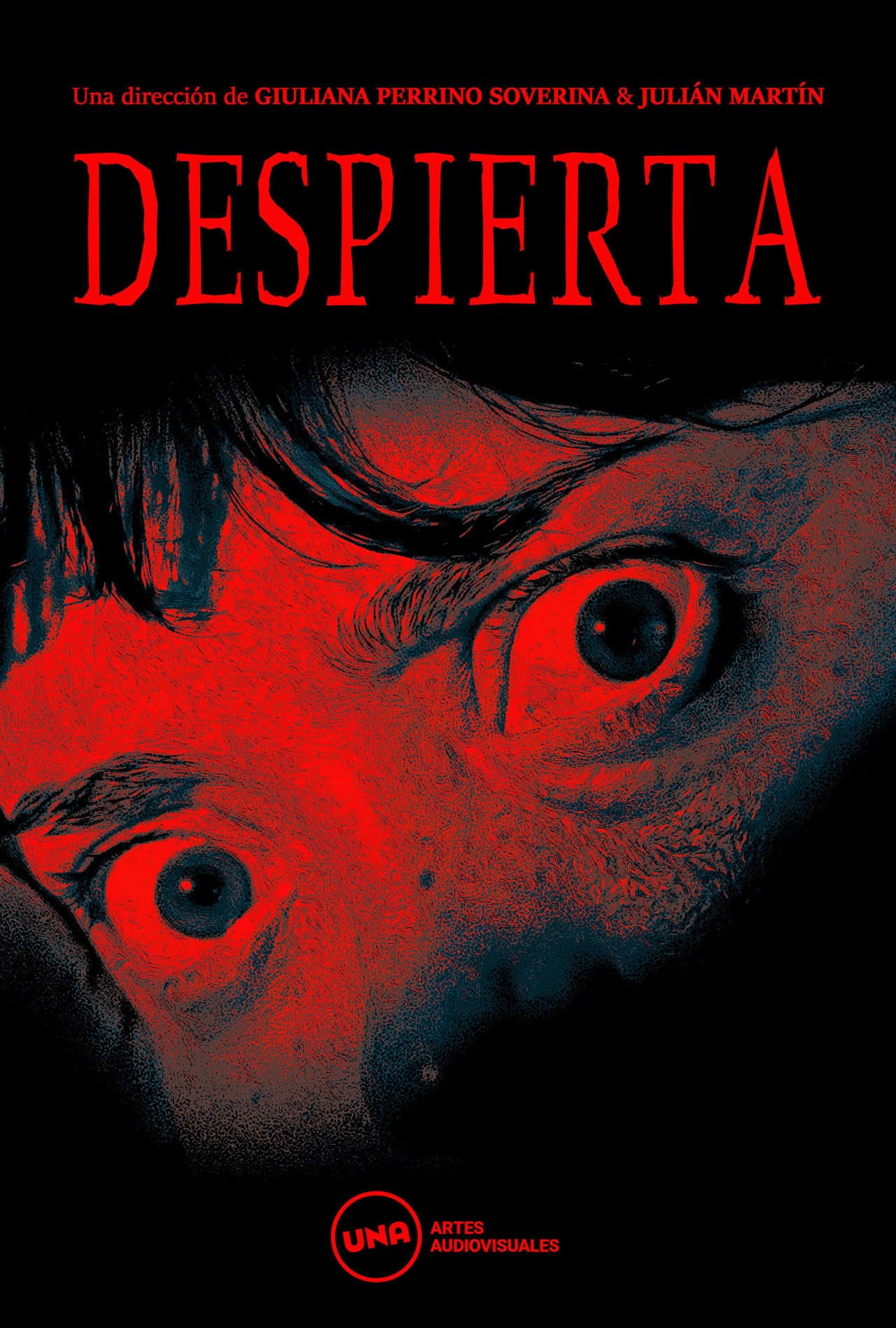Despierta preview 1