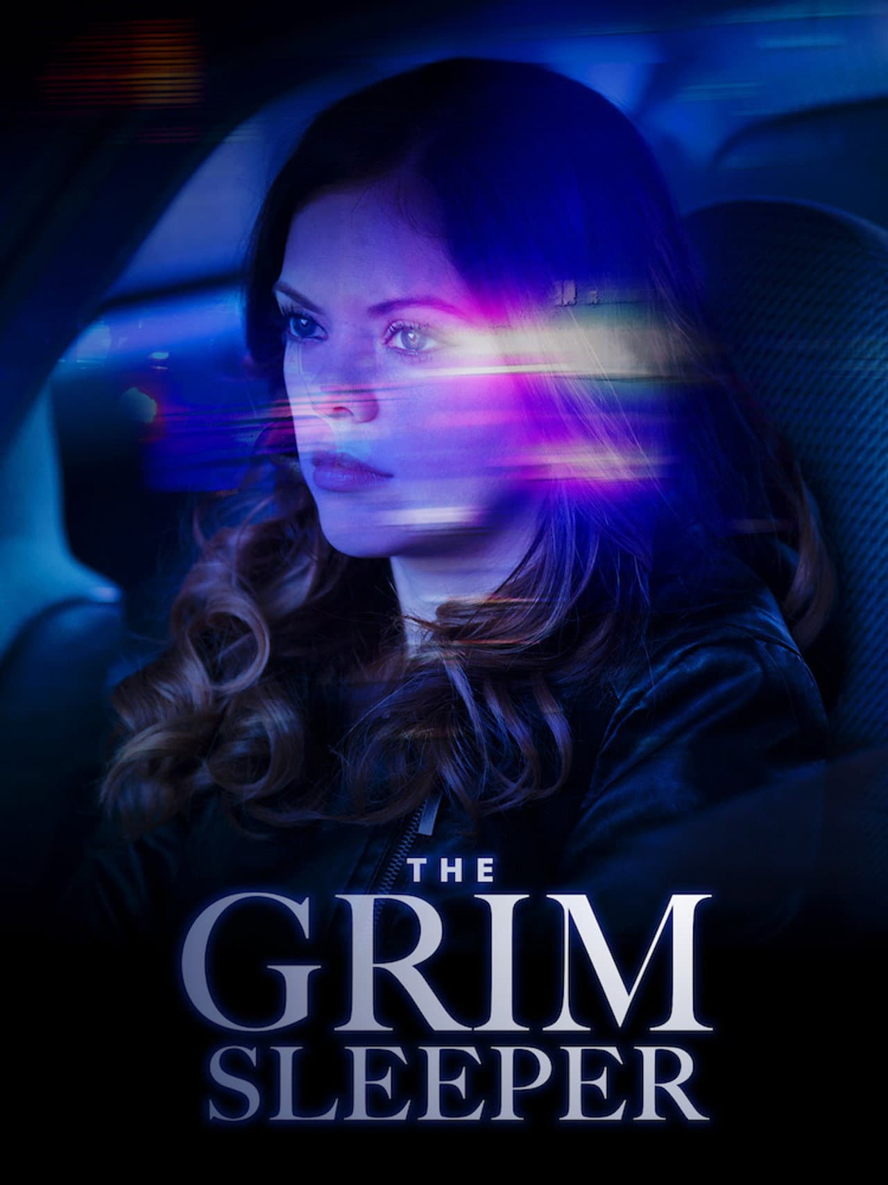 The Grim Sleeper preview 2