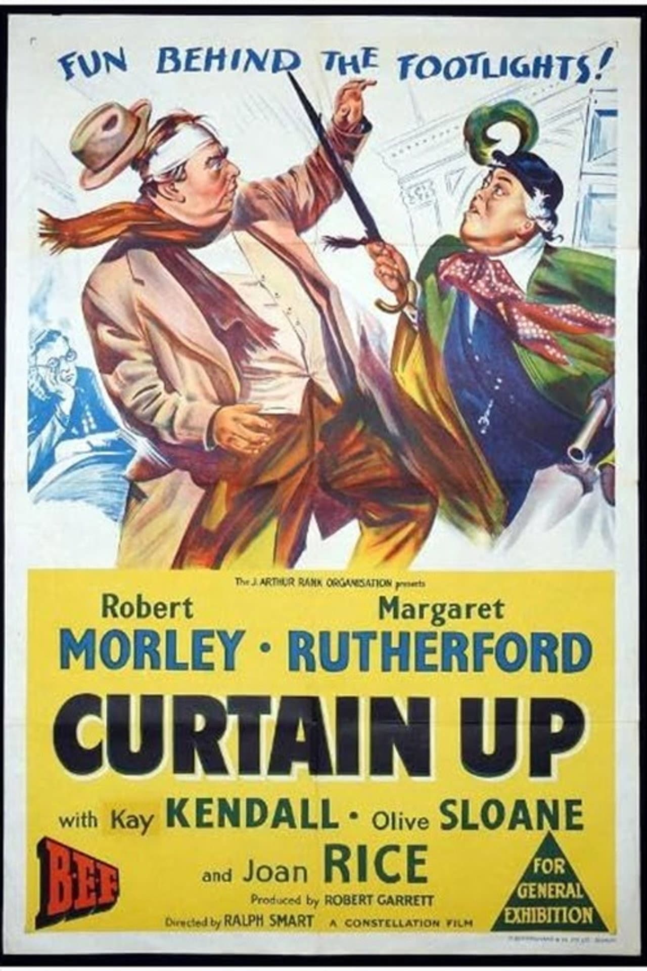 Curtain Up preview 2