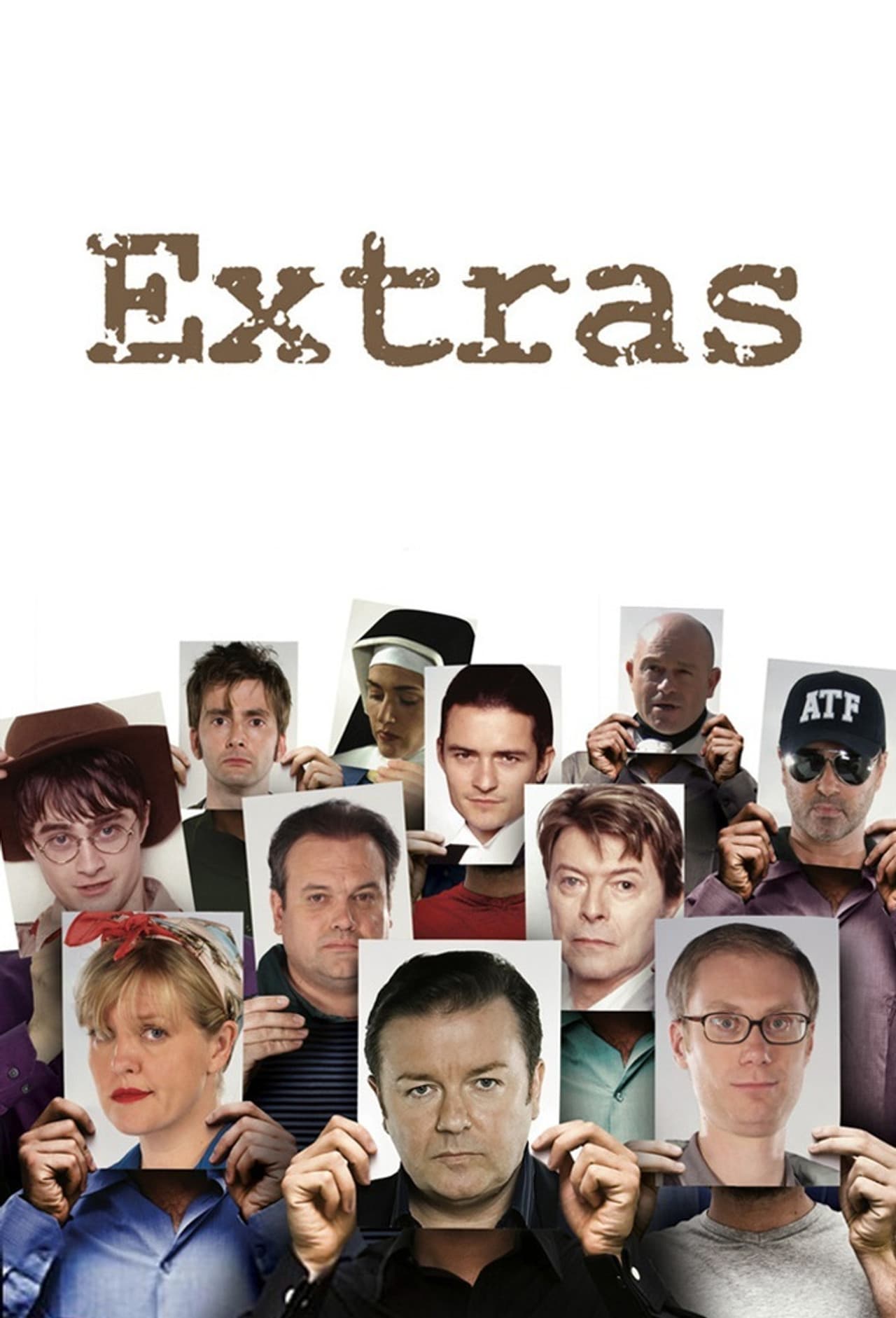 Extras preview 2