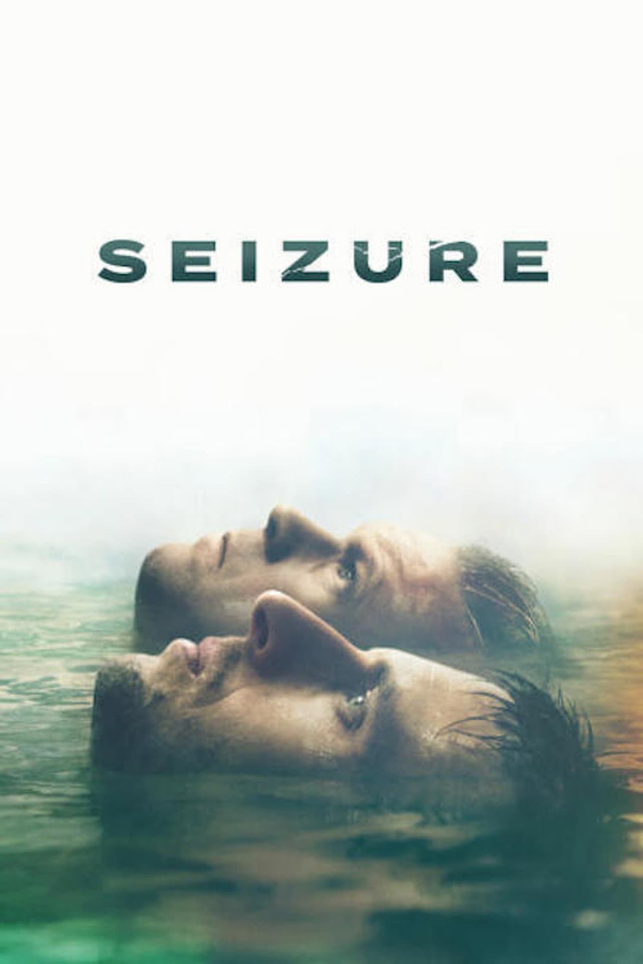 Seizure preview 2