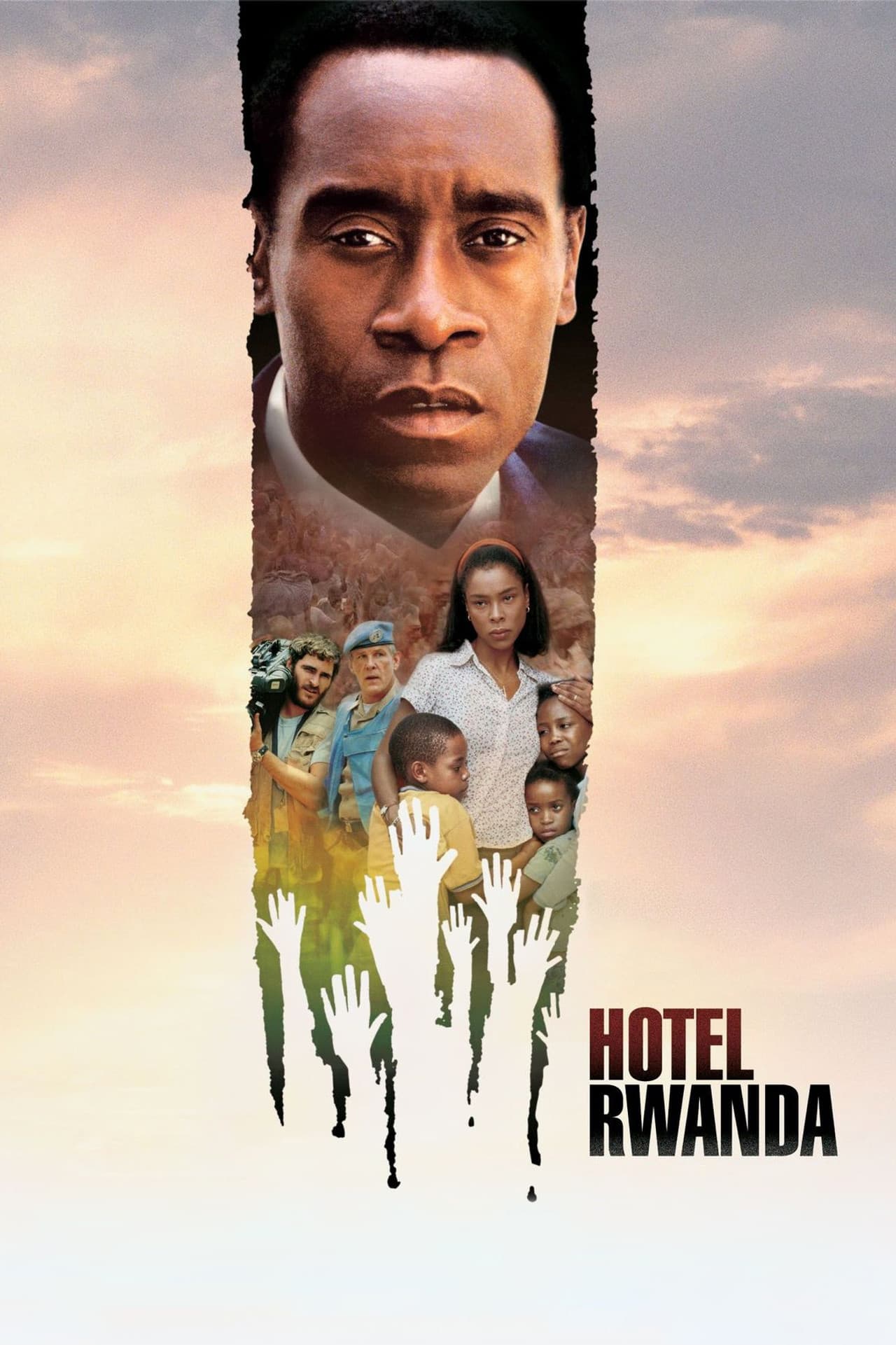 Hotel Rwanda preview 2