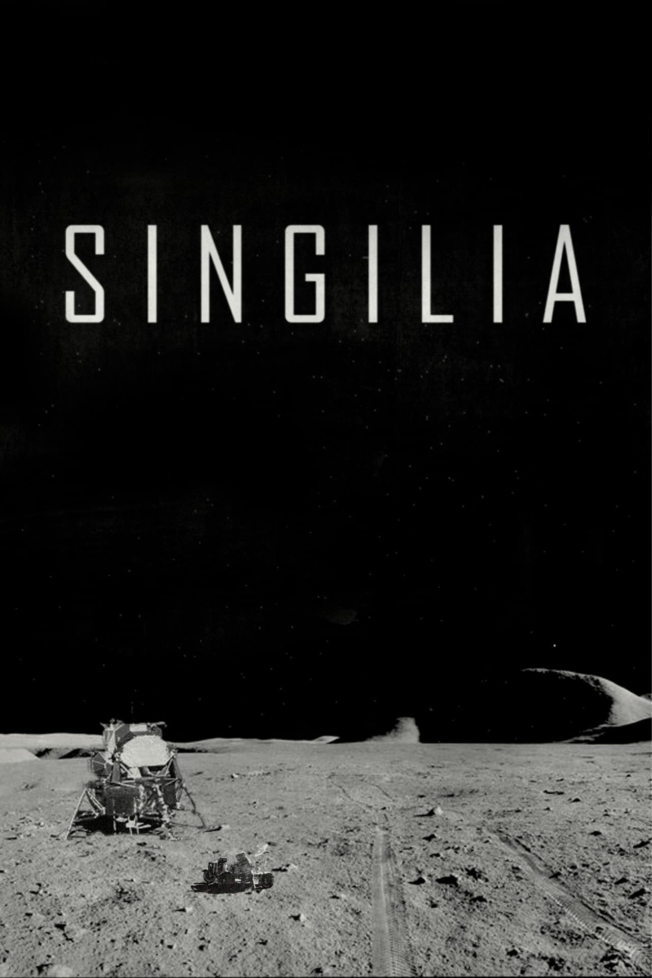 Singilia preview 1