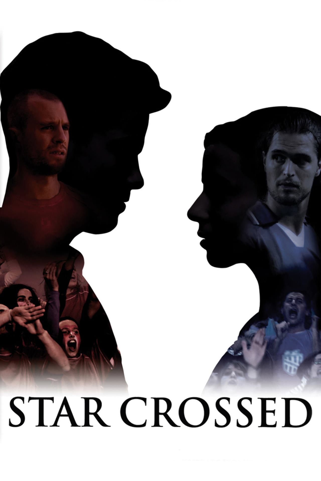 Star Crossed preview 2