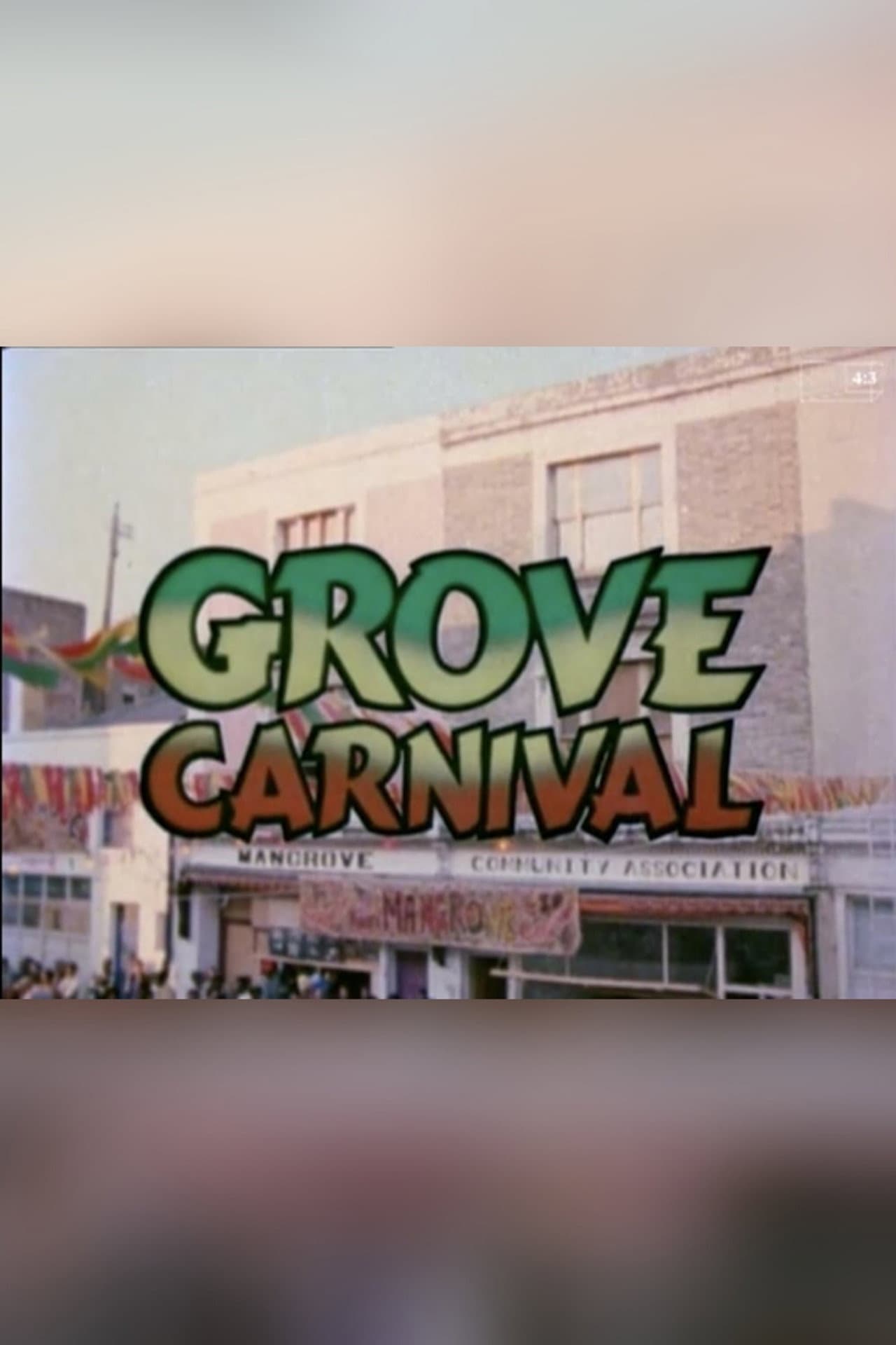 Grove Carnival preview 2