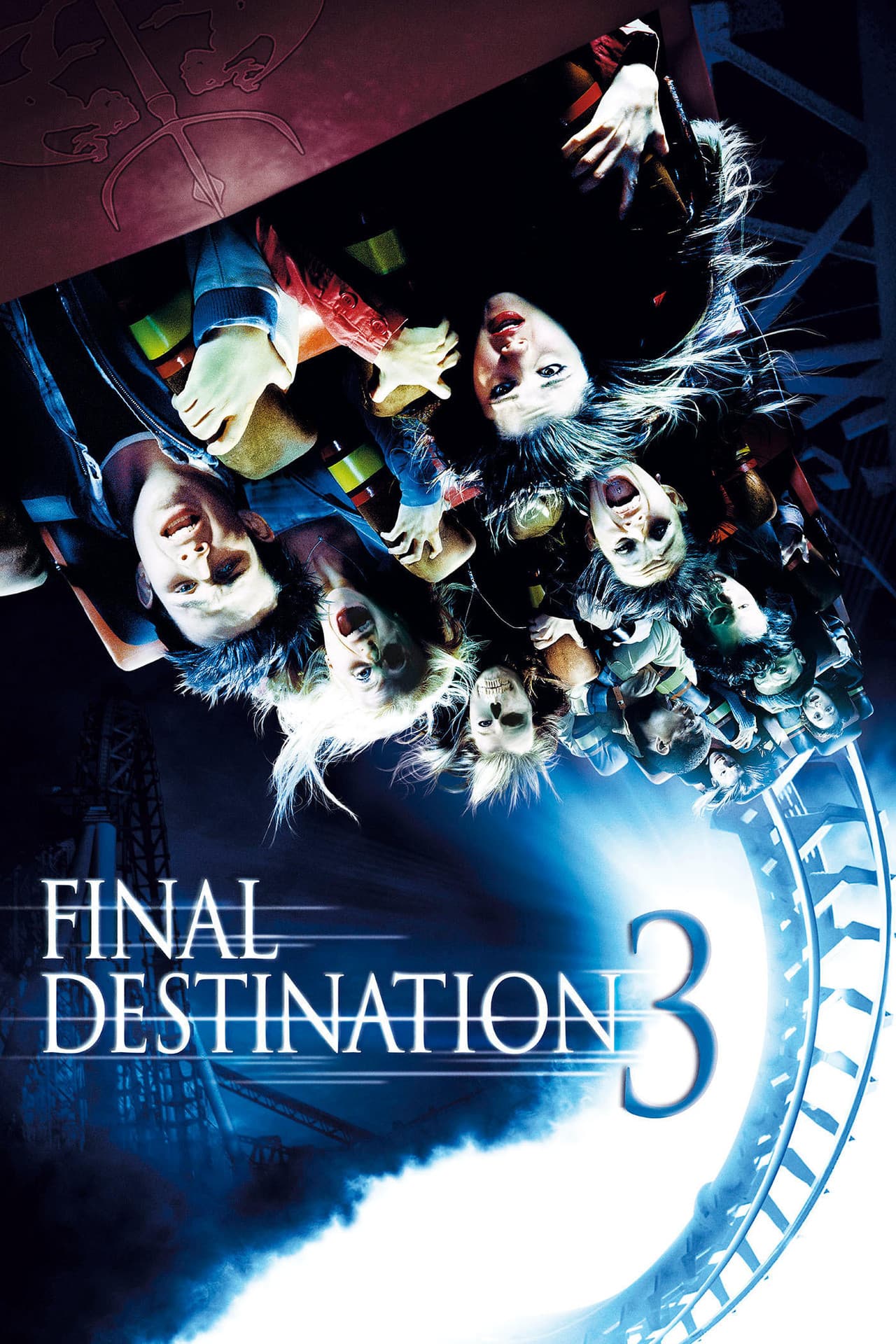 Final Destination 3 preview 2
