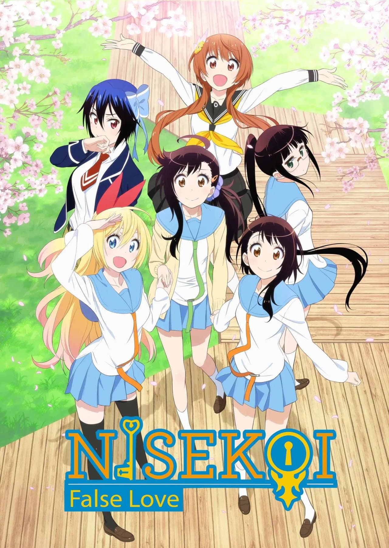 Season 2