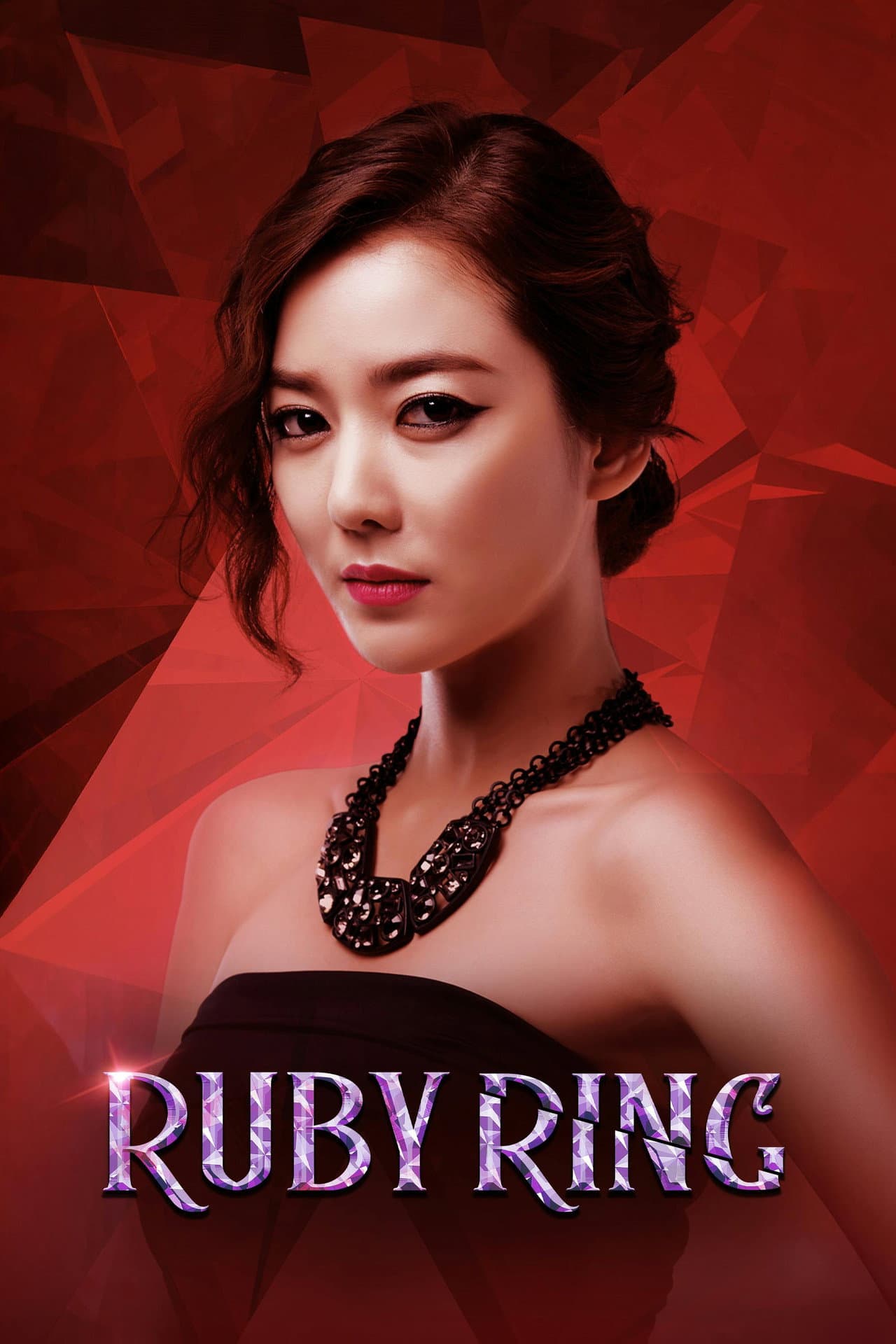 Ruby Ring preview 2