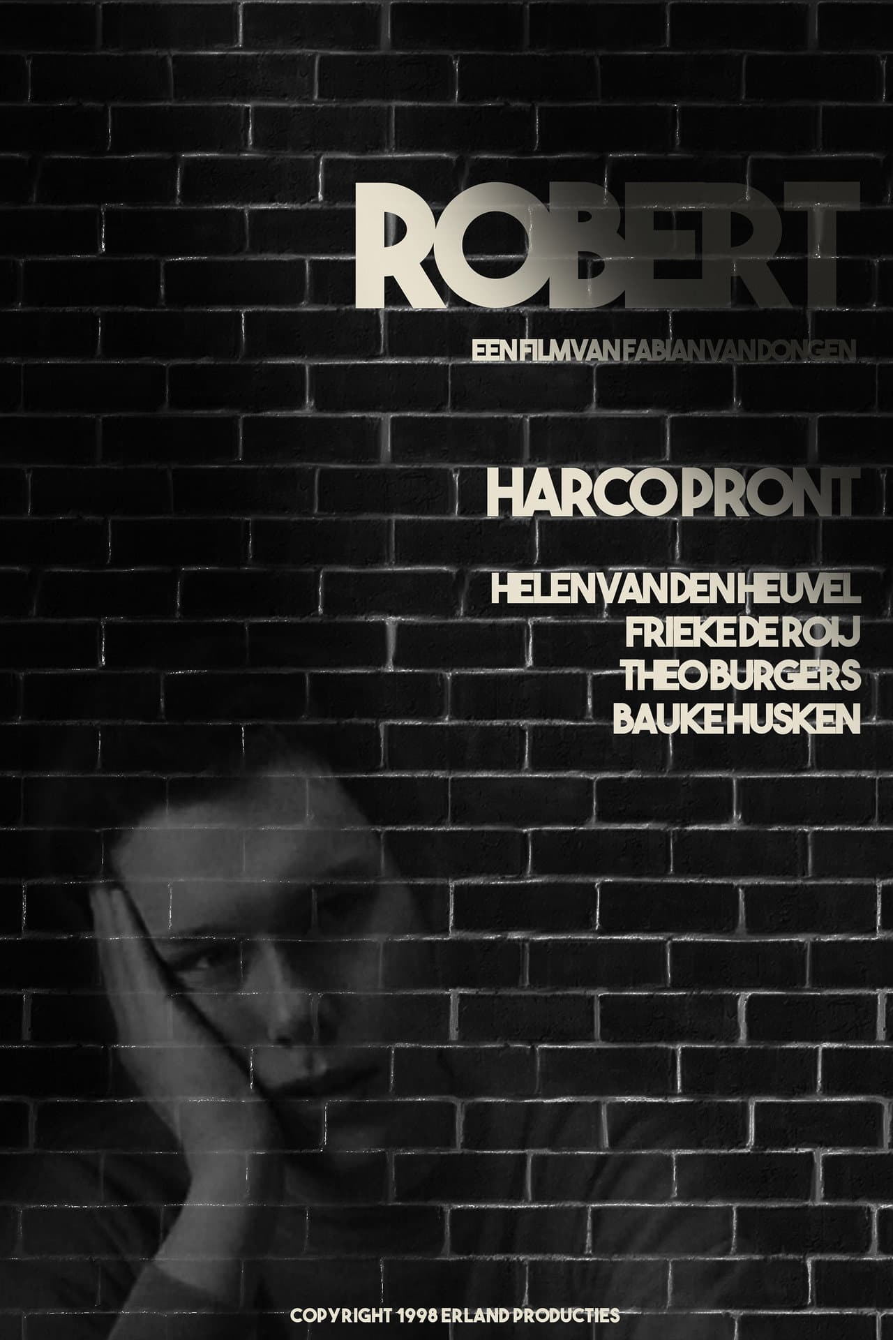 Robert preview 2
