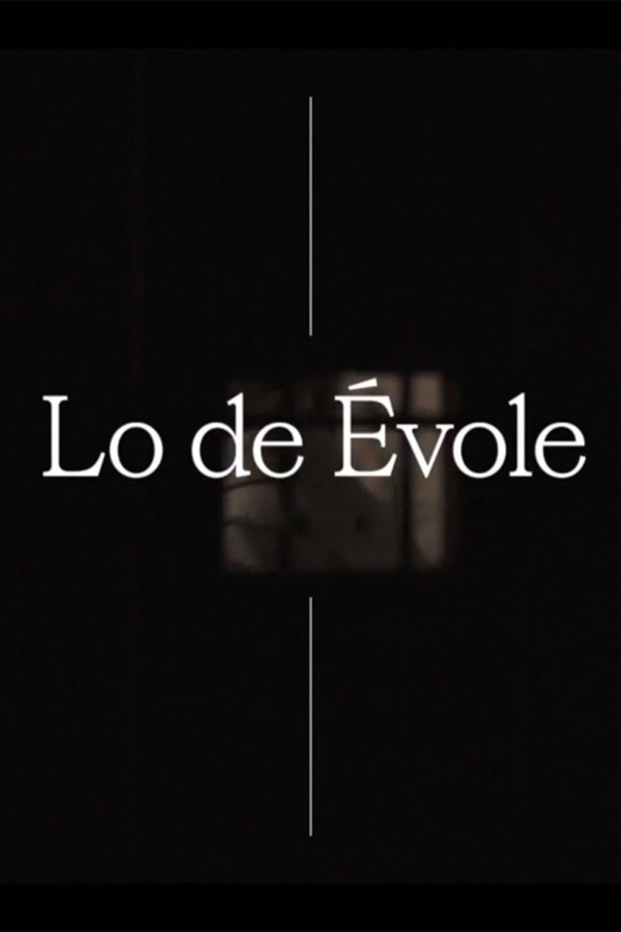 Lo de Évole preview 2