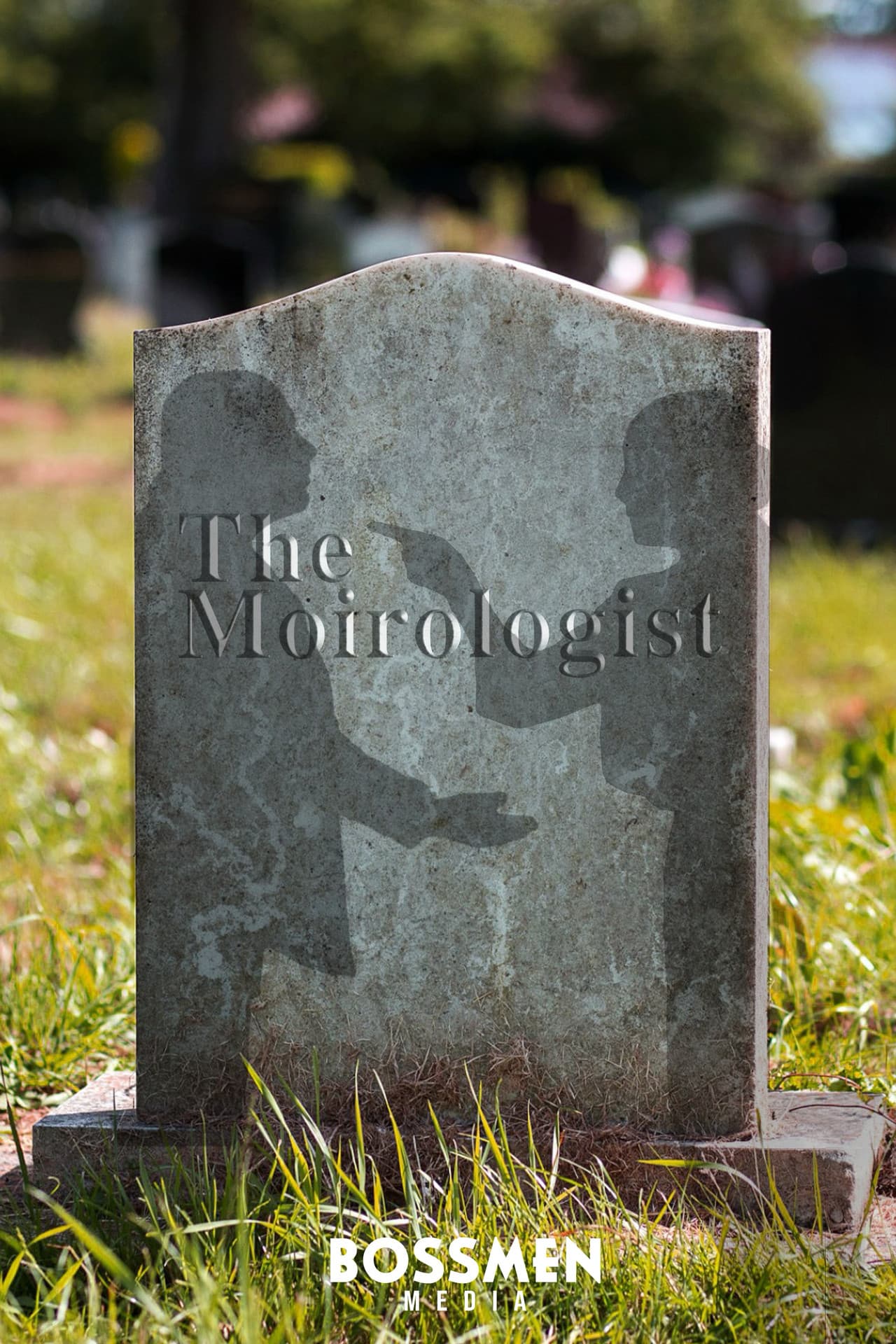 The Moirologist preview 2