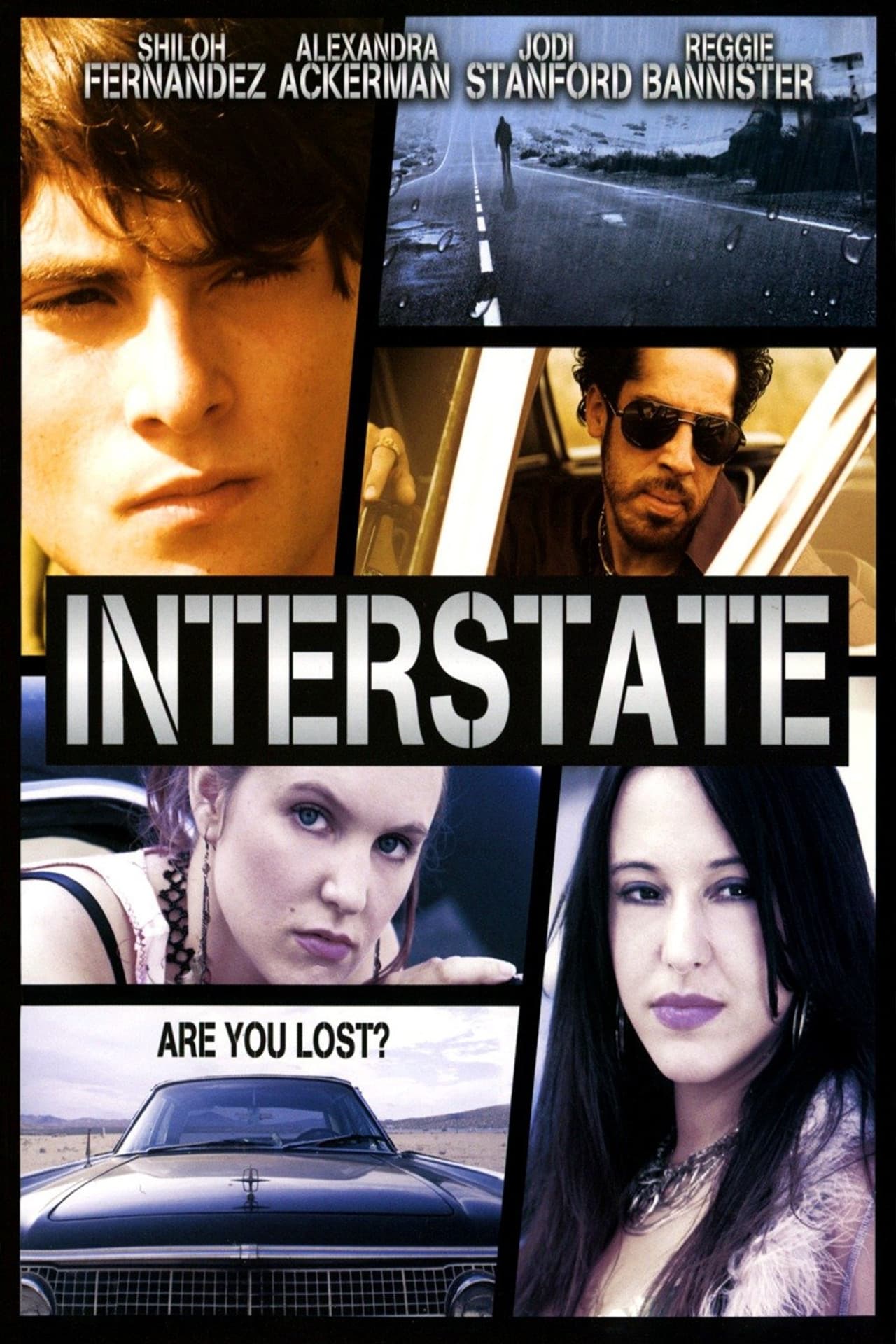 Interstate preview 1