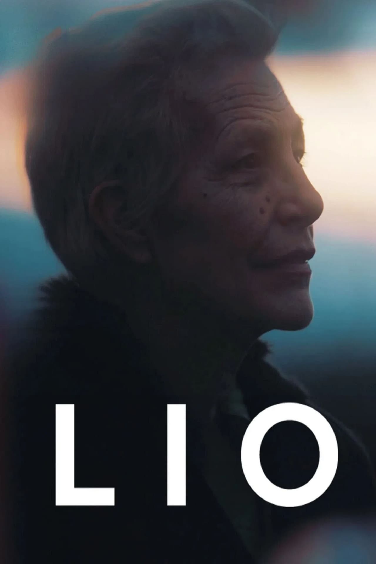 Lio preview 2