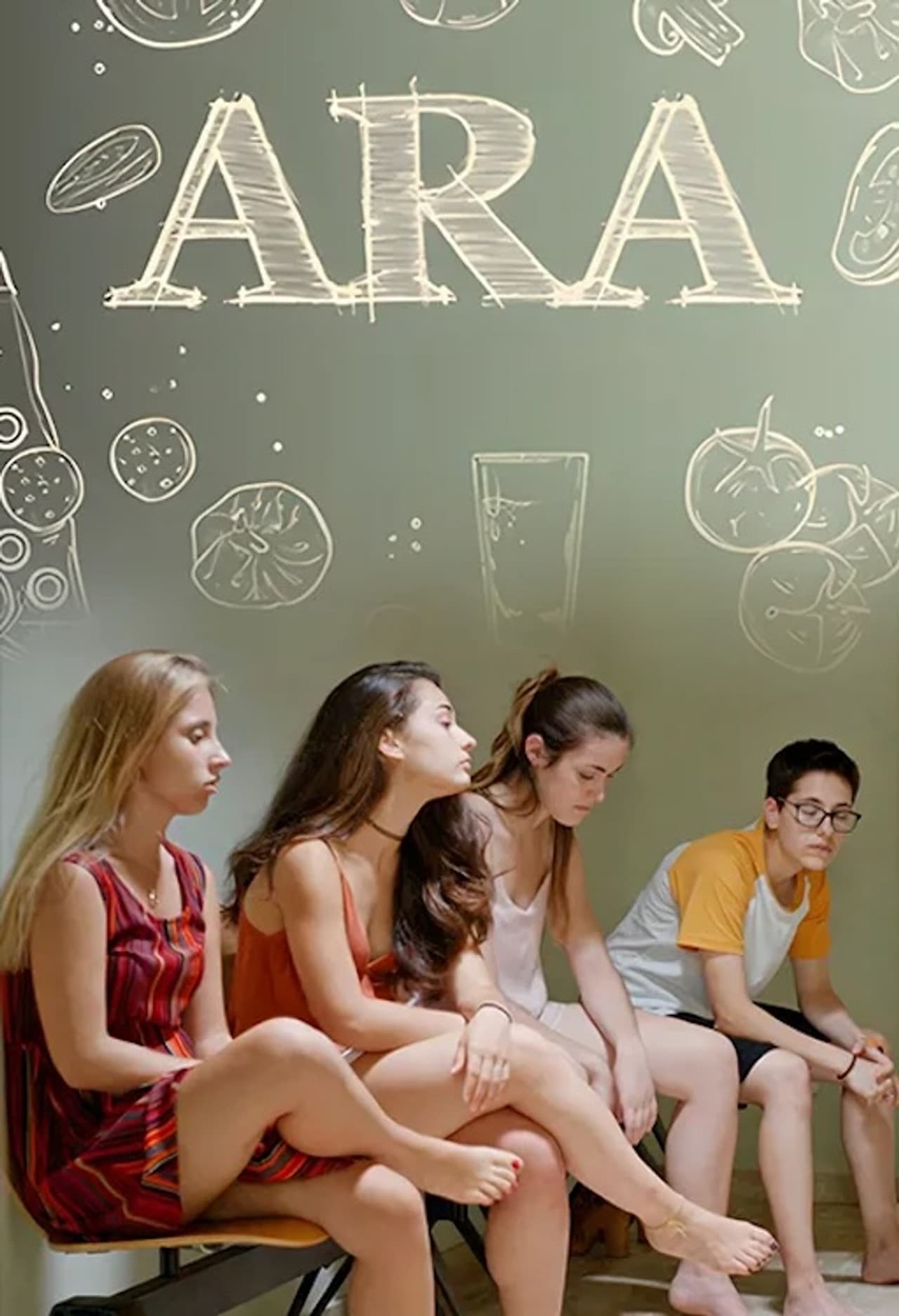 Ara preview 1