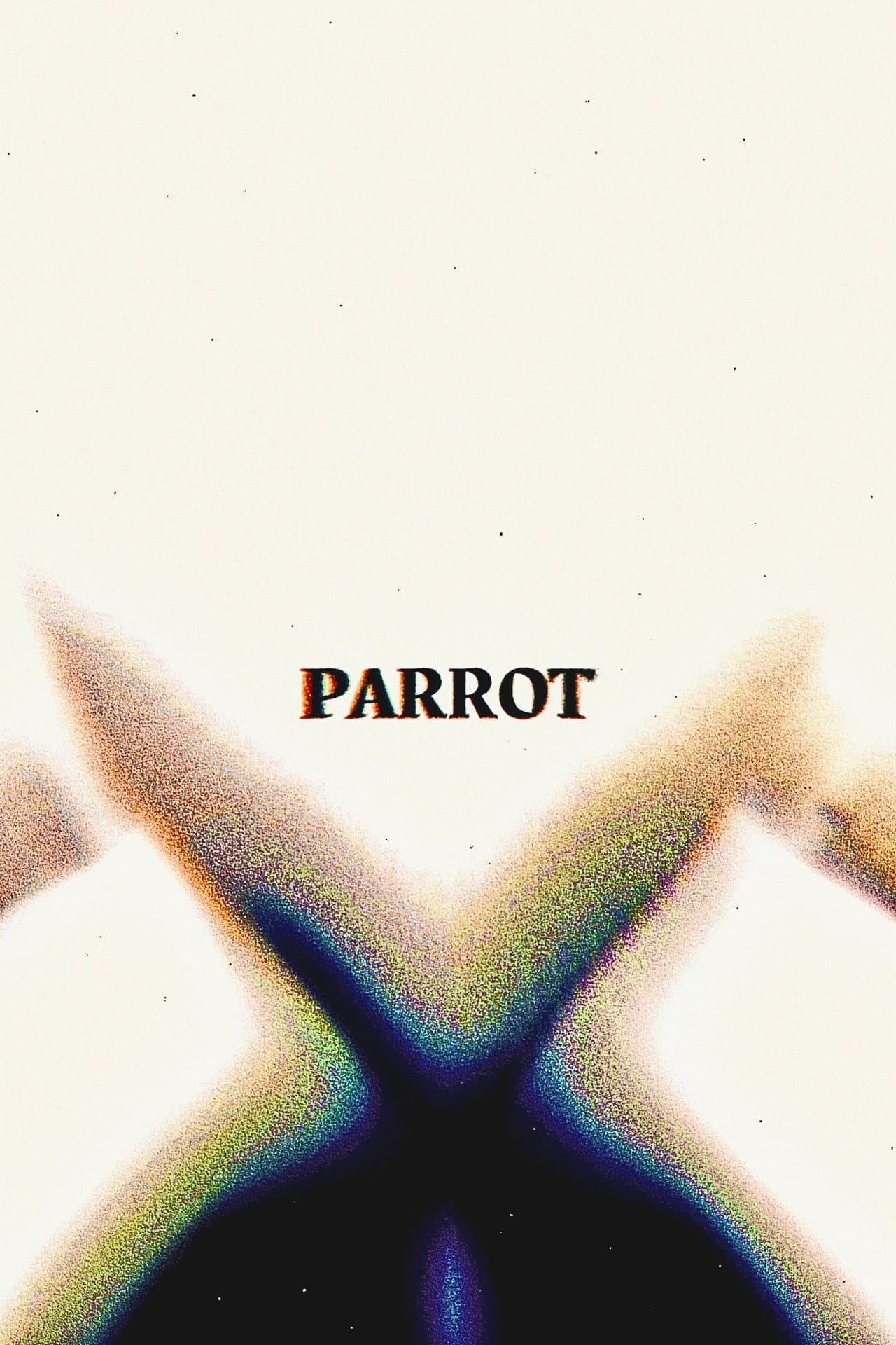 Parrot preview 1