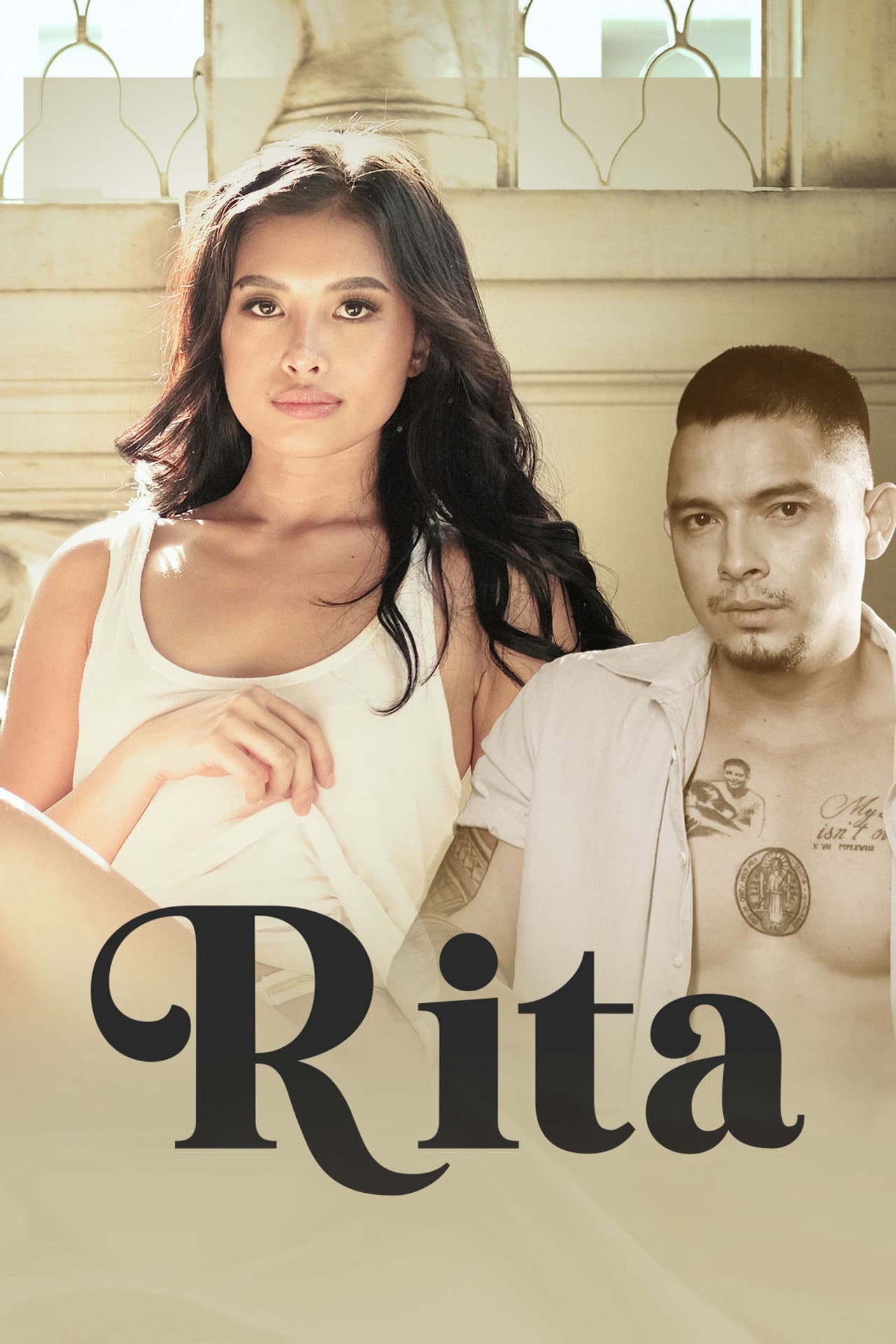 Rita preview 2