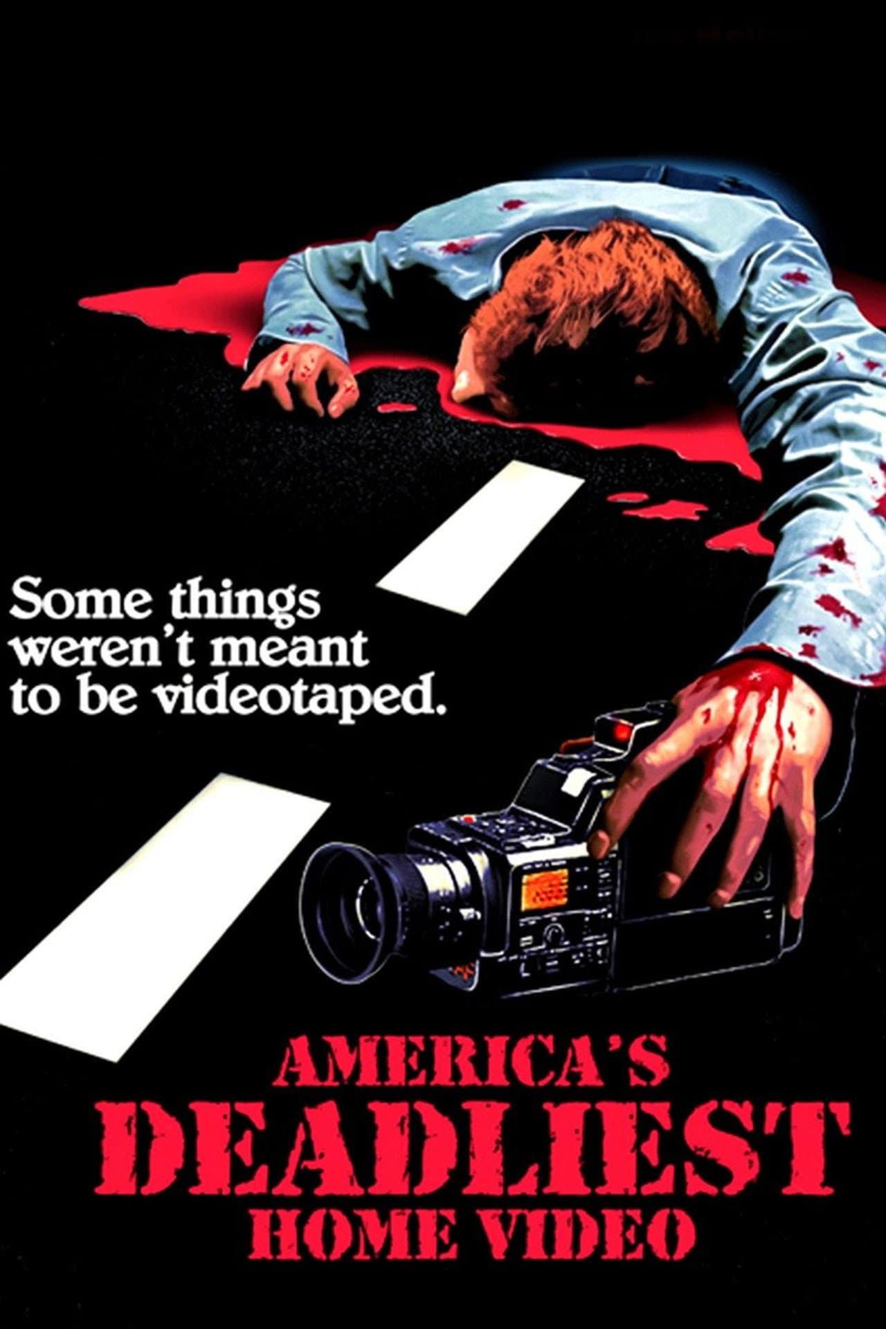 America's Deadliest Home Video preview 2