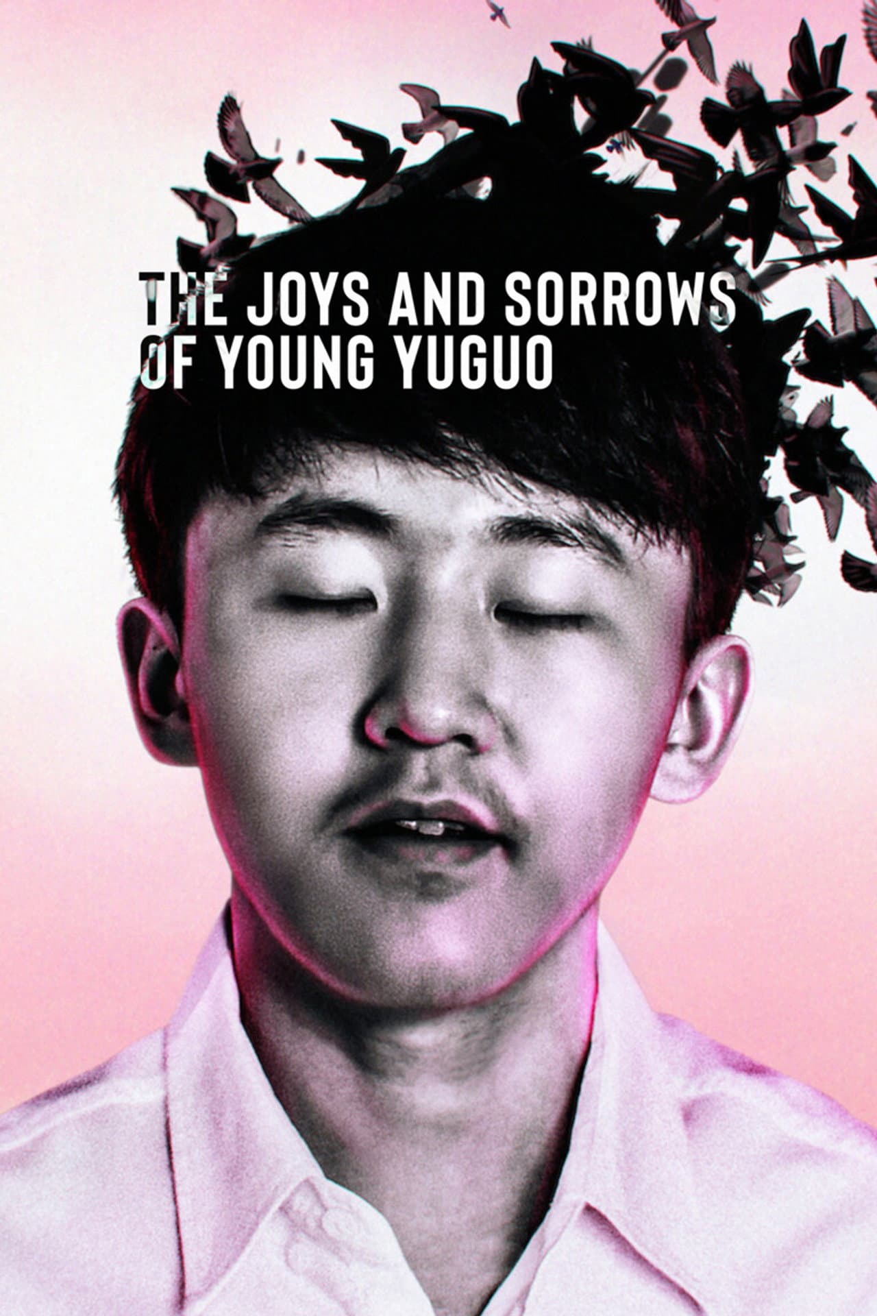 The Joys and Sorrows of Young Yuguo preview 2