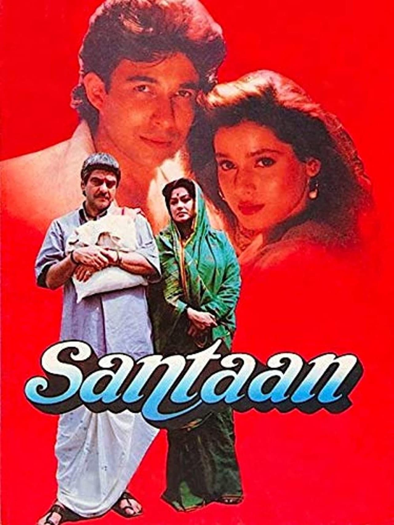 Santaan preview 1