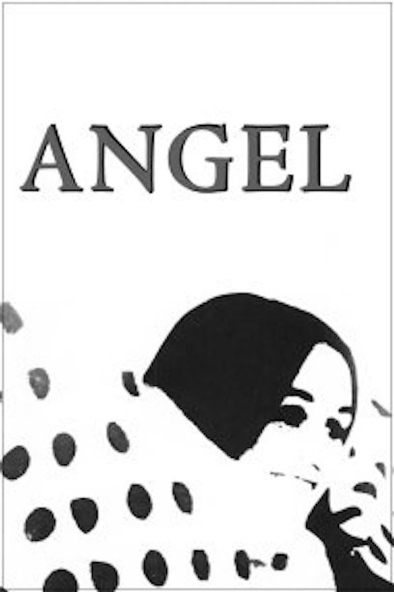 Angel preview 2