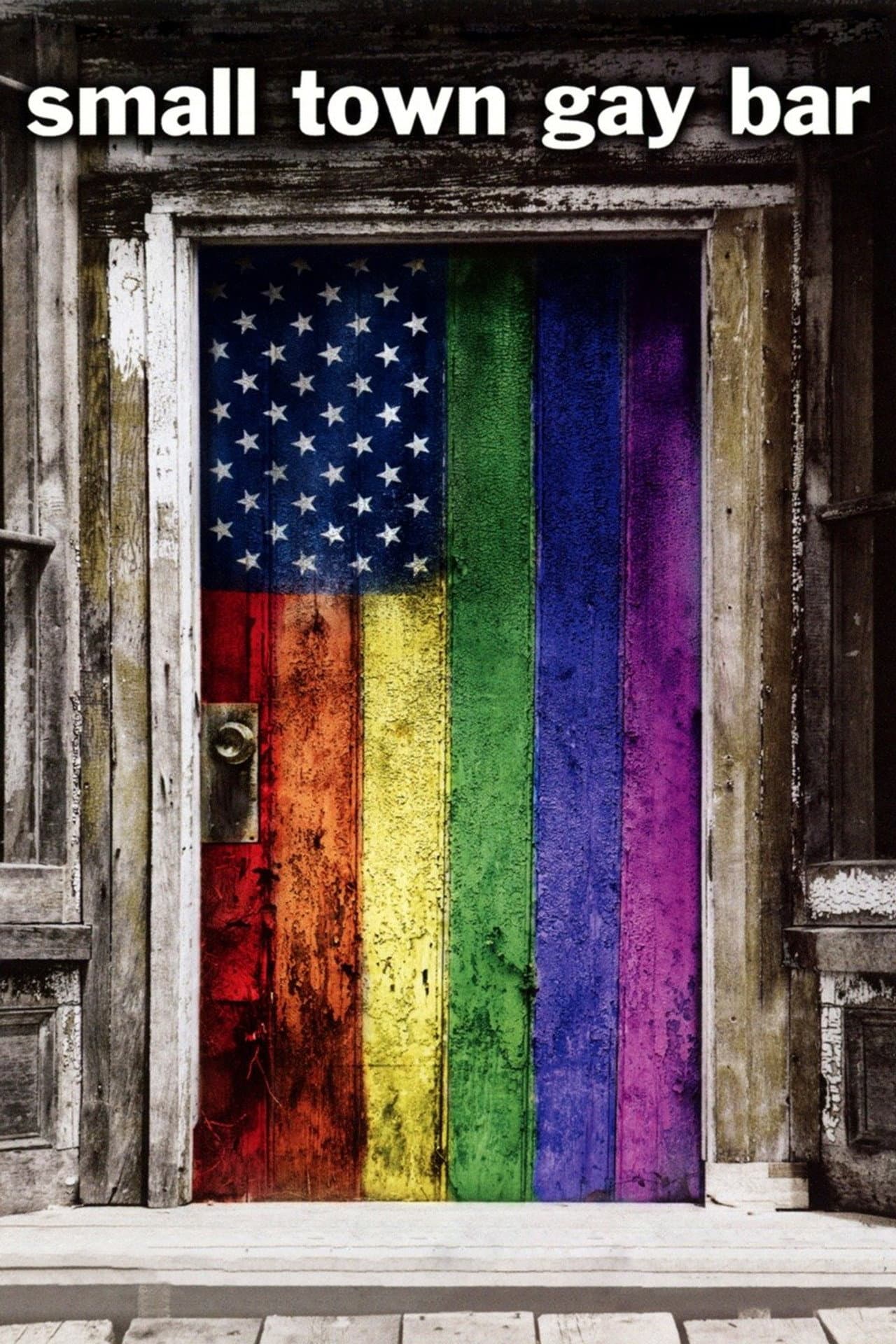 Small Town Gay Bar preview 2