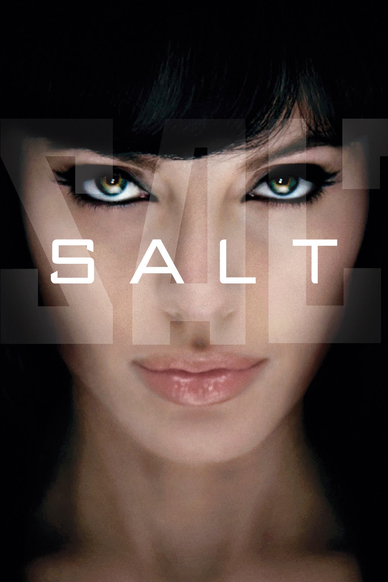 Salt preview 2